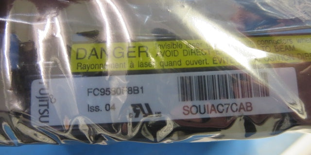 FLASHWAVE 4500 OC-48 INTFC UN
IFA2-F8B1