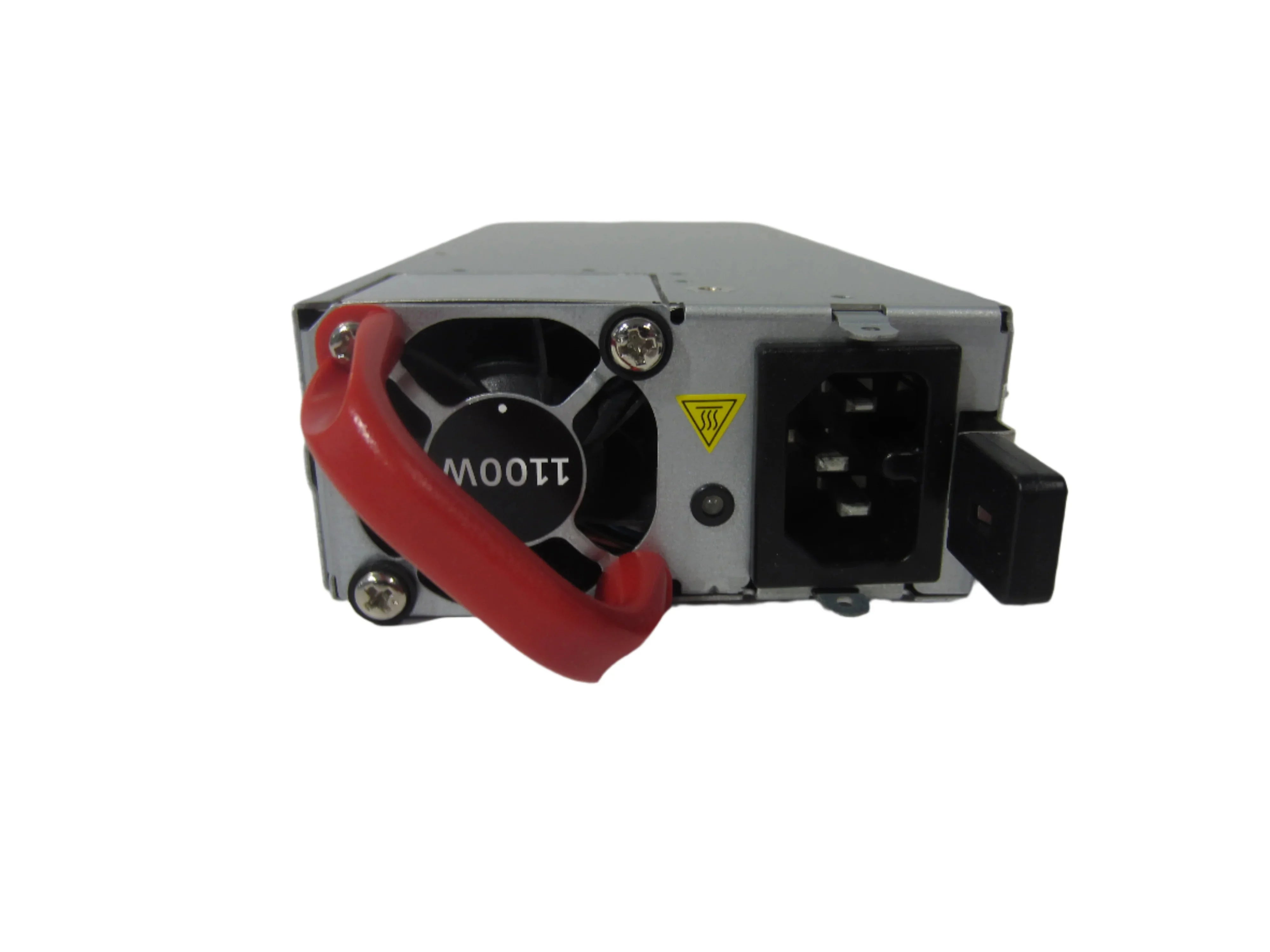 AC Power Supply
Artesyn DS1100PED-3