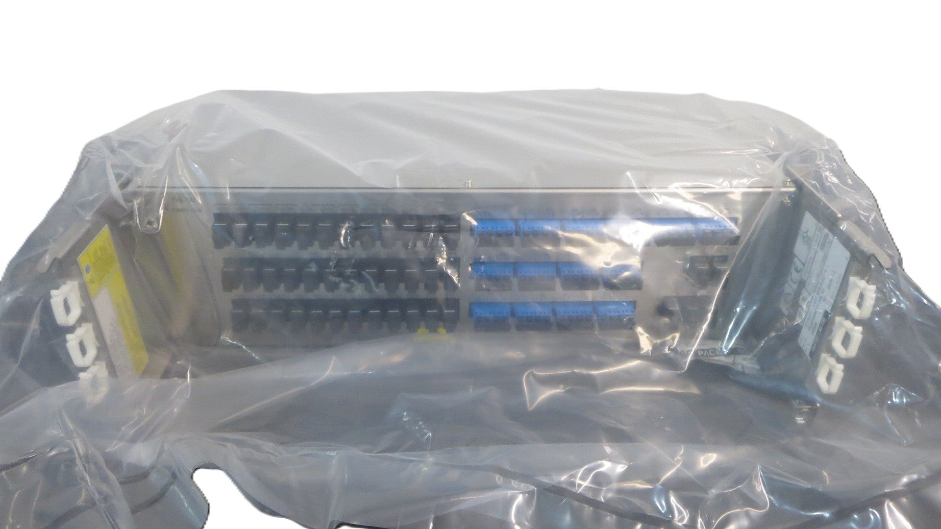 1FINITY L220 4-degree × 28 CDC Add/Drop Blade