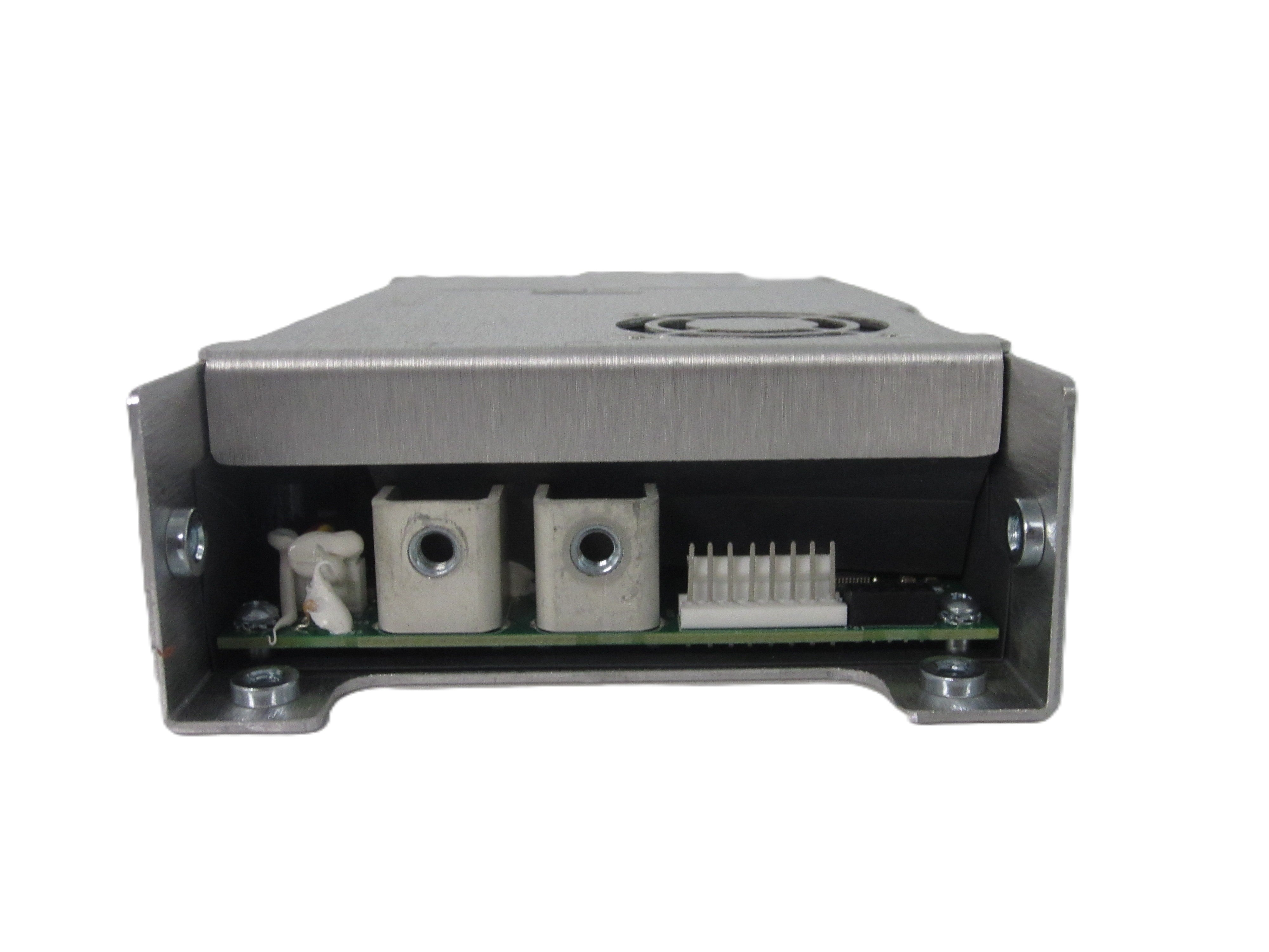 AC/DC CONVERTER 24V 400W