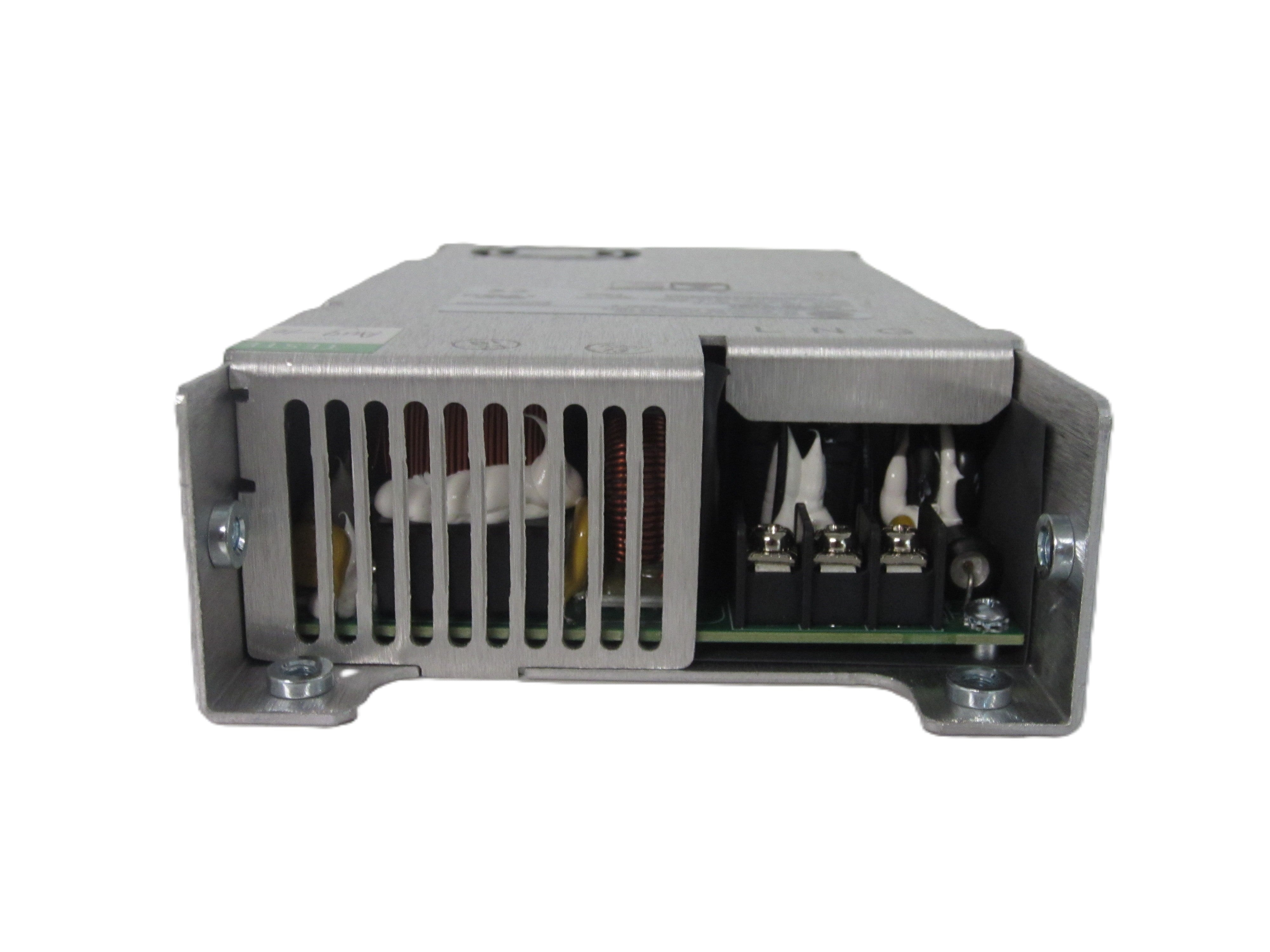 AC/DC CONVERTER 24V 400W