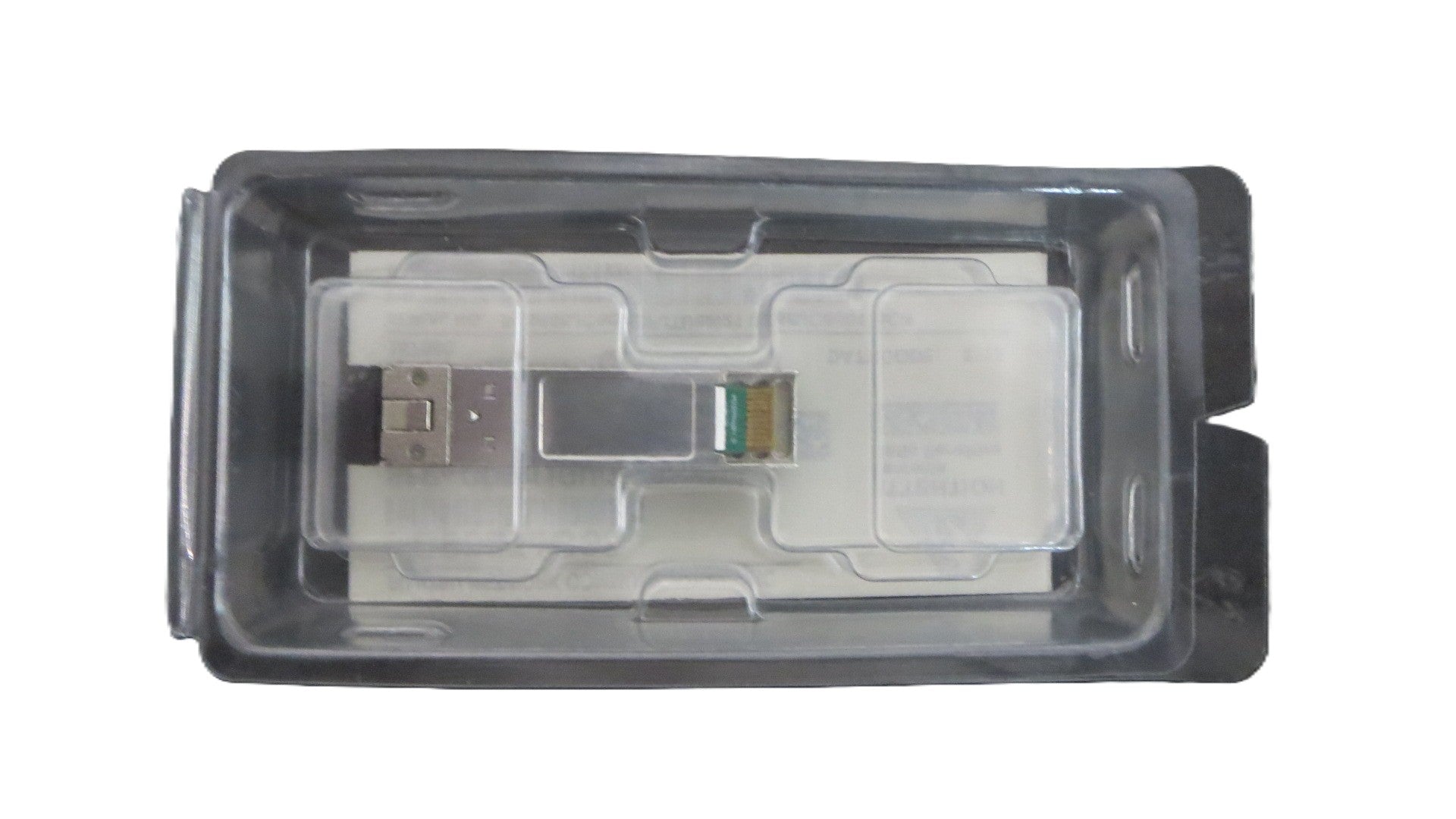 SFP+ CDR/11GU/1310S/SM/LC