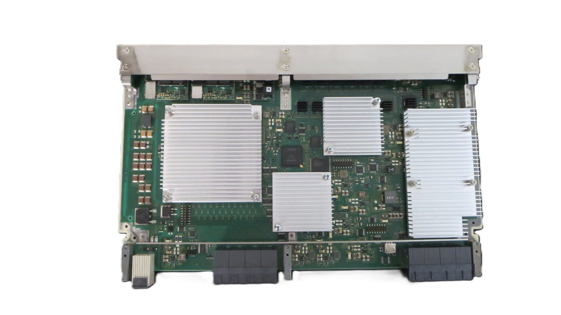 FLASHWAVE 9500 MANAGEMENT PROCESSOR