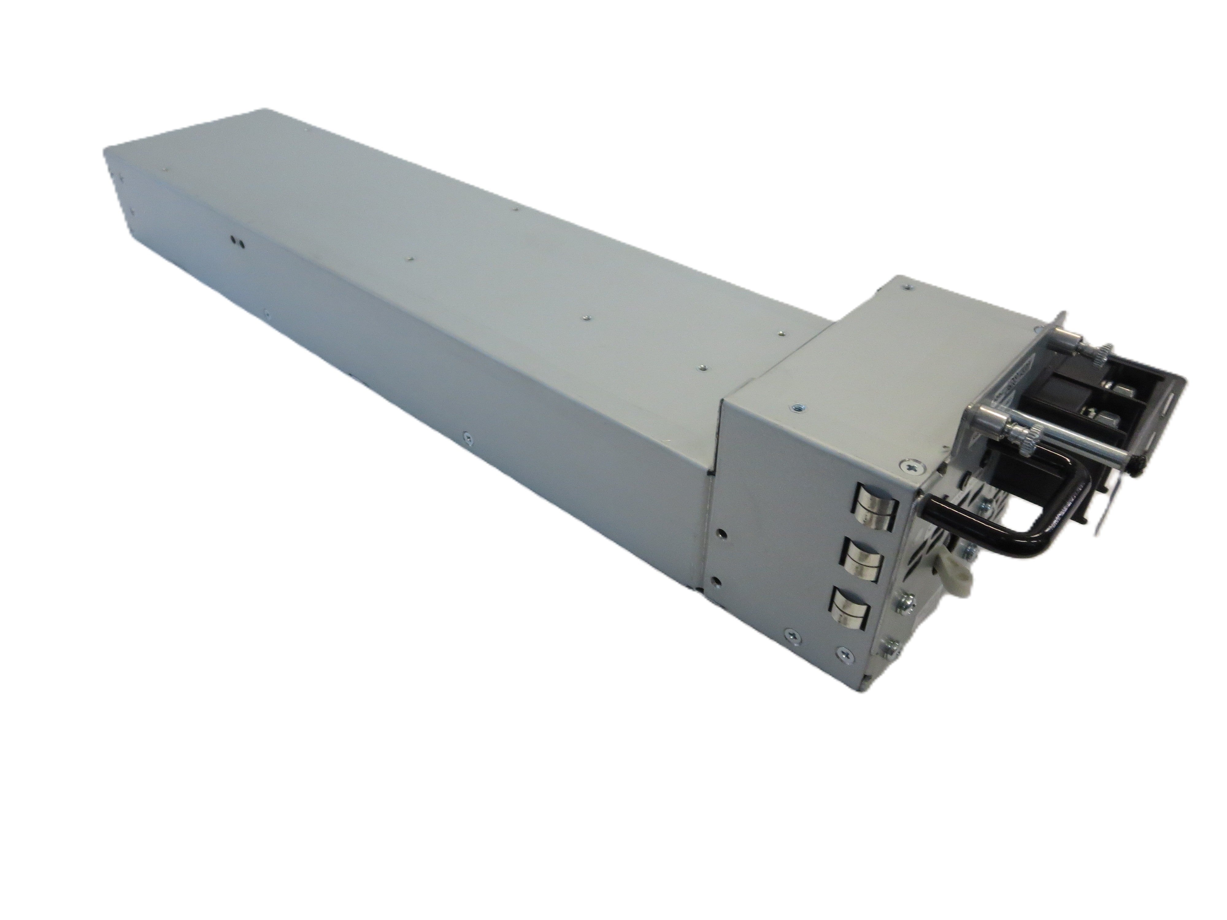 Juniper MX240 MX480 2400W DC Power Supply 740-017343