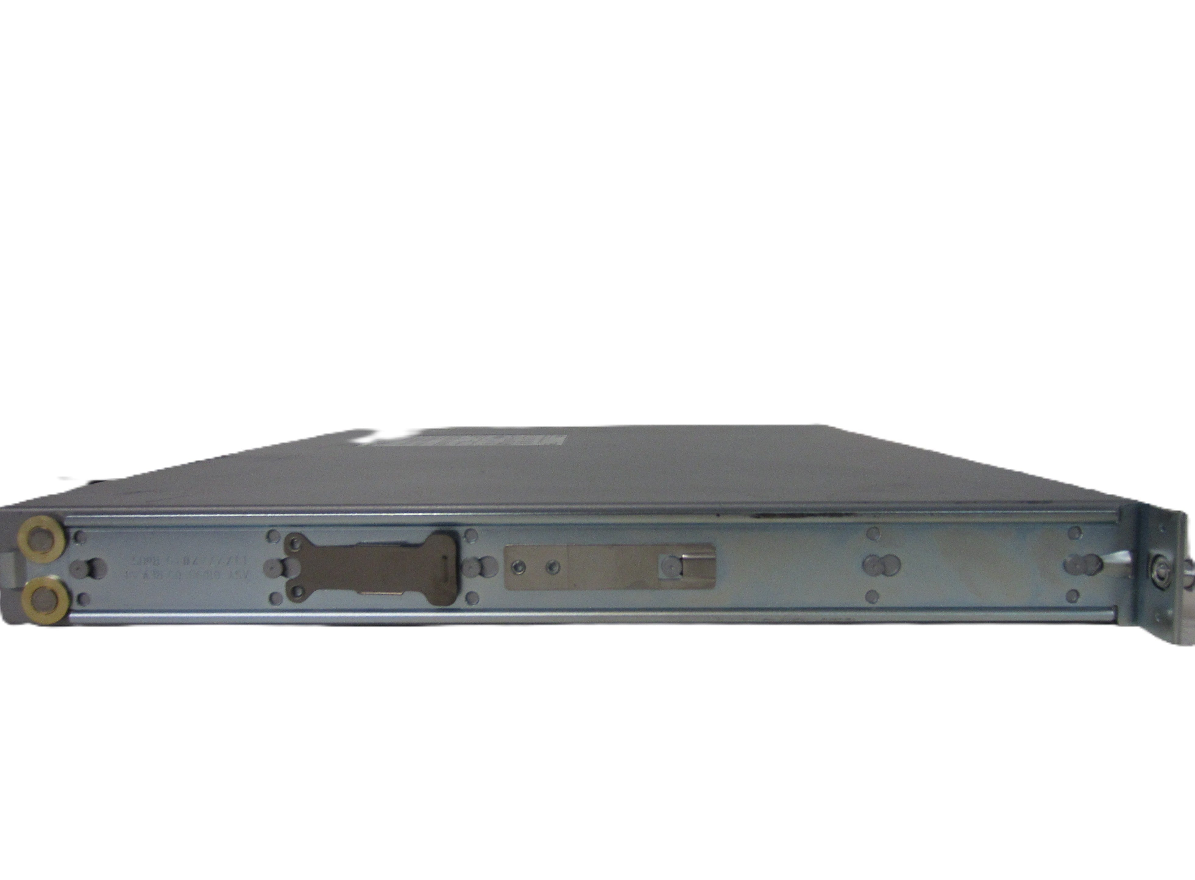 48 ports of 10GBE and 4x 40GB