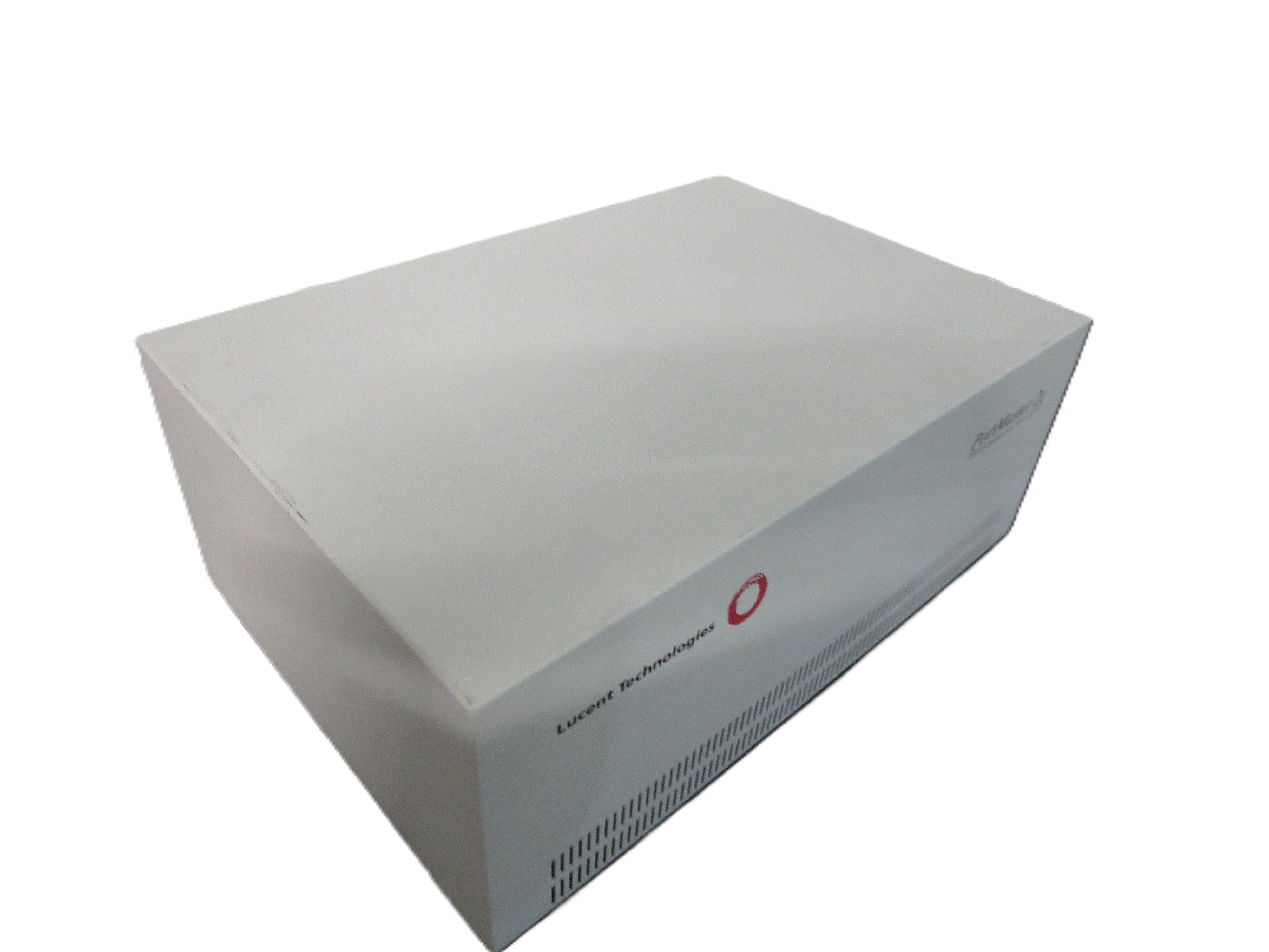 PortMaster 2e PM2E Communcation Server