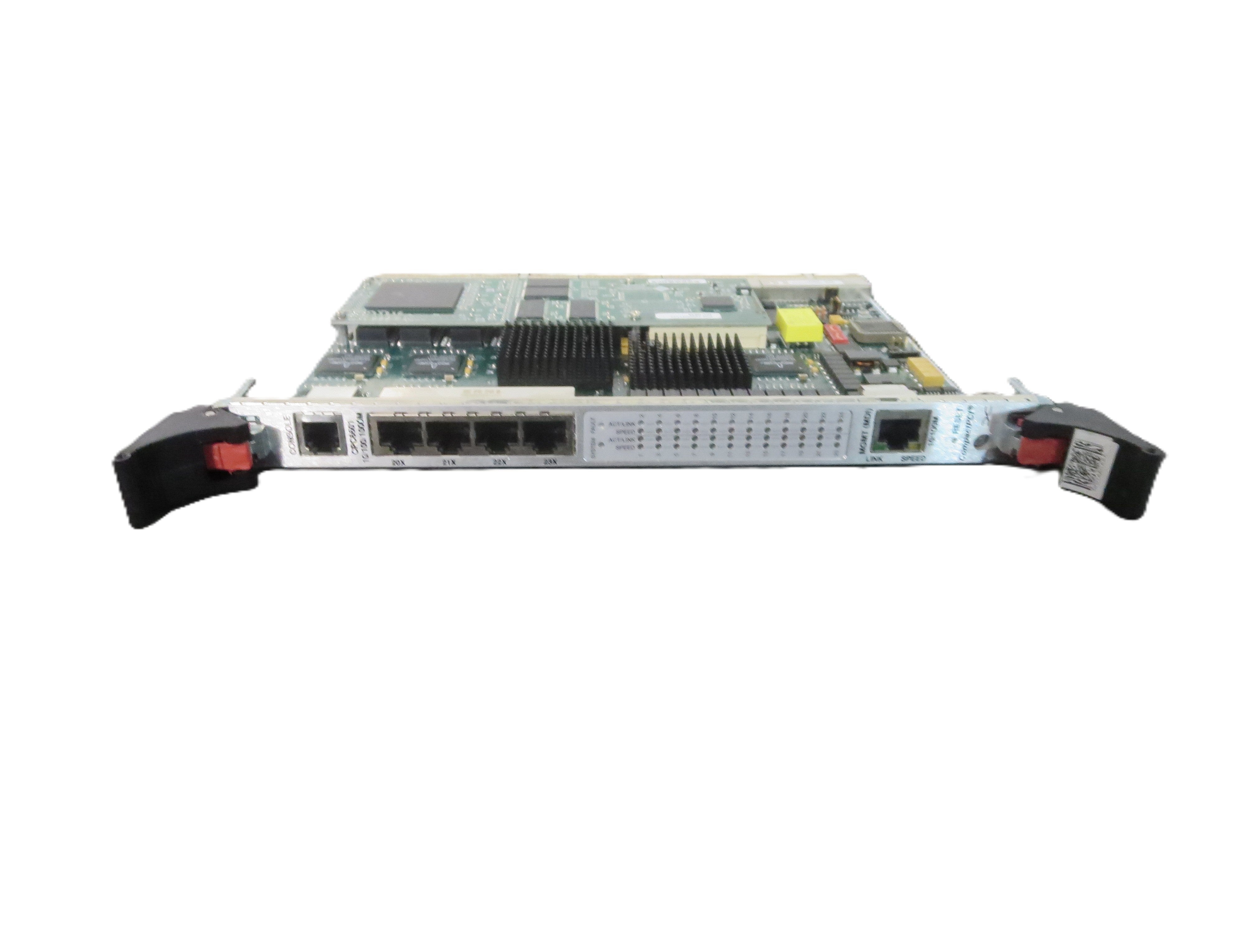 FT ACC ETHRNT SW CD
408779890