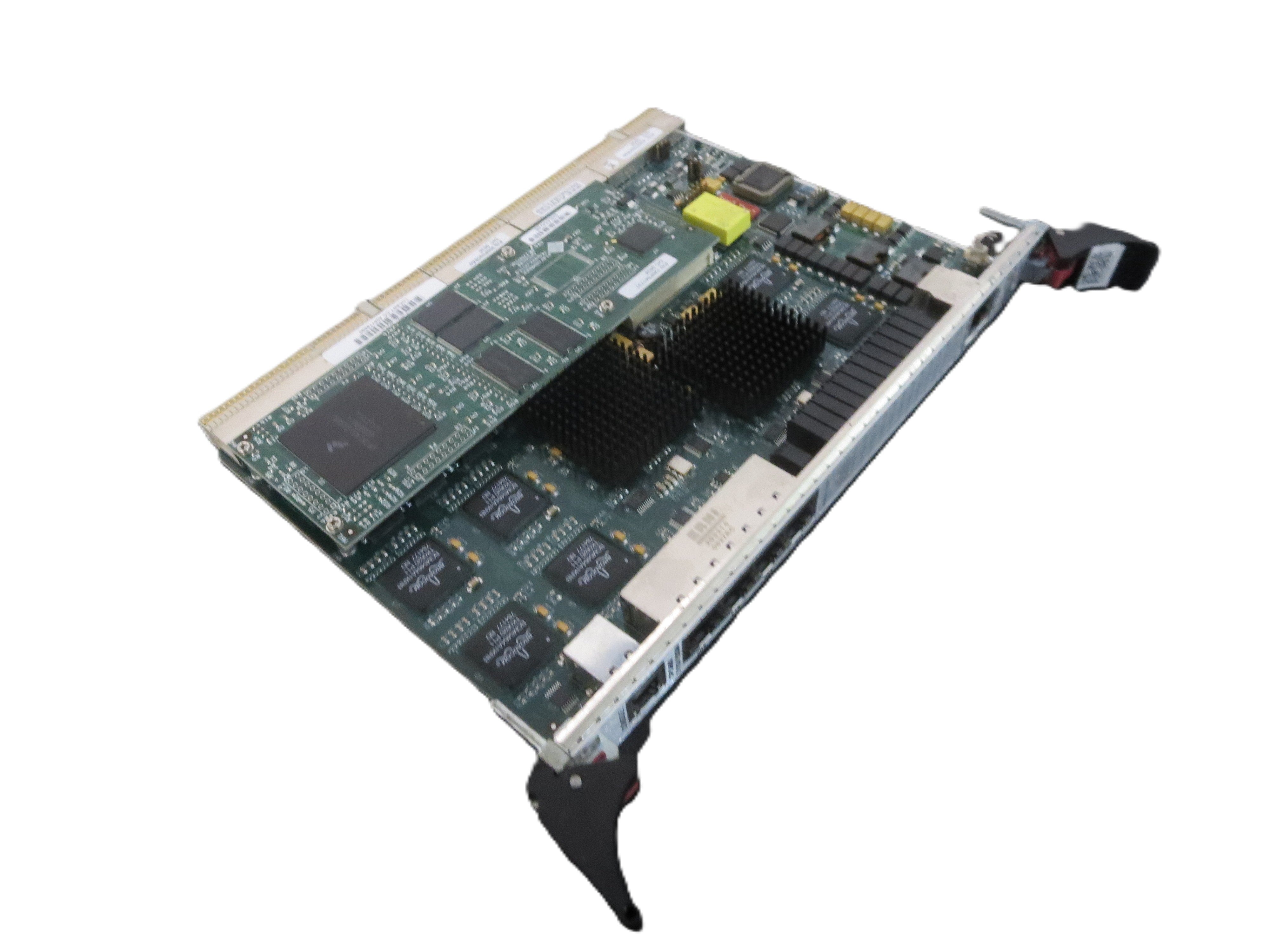 FT ACC ETHRNT SW CD
408779890