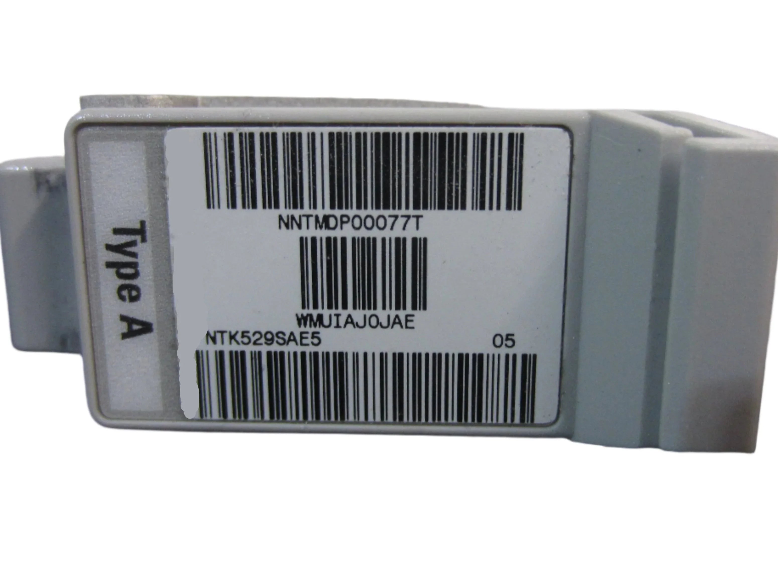 1XOC768/STM256 40G OCI