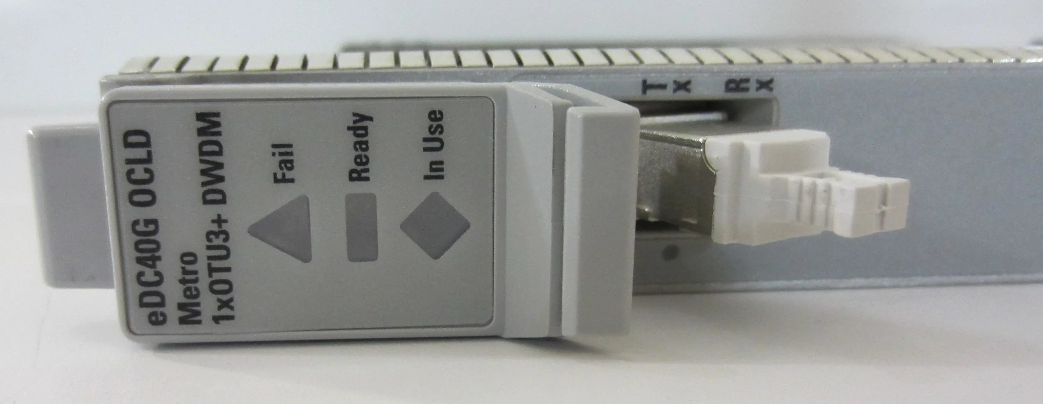 40G NGM-DPC OCLD (eDC40 OTU3+OCLD METRO) CP REACH 300KM P