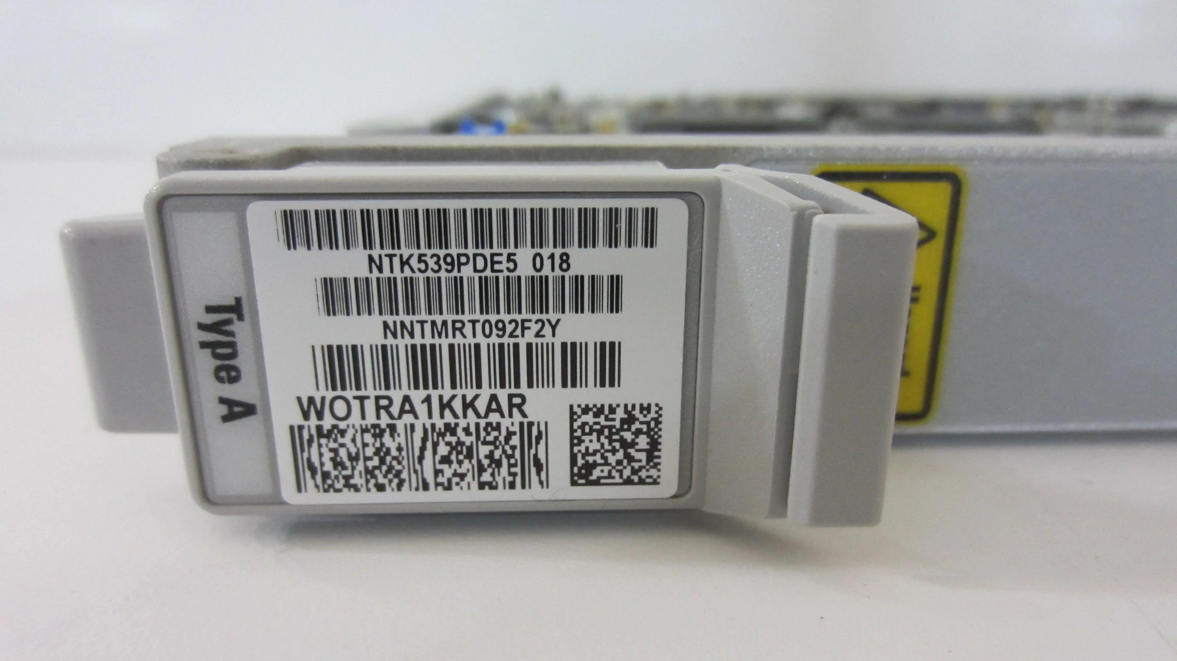 40G NGM-DPC OCLD (eDC40 OTU3+OCLD METRO) CP REACH 300KM P