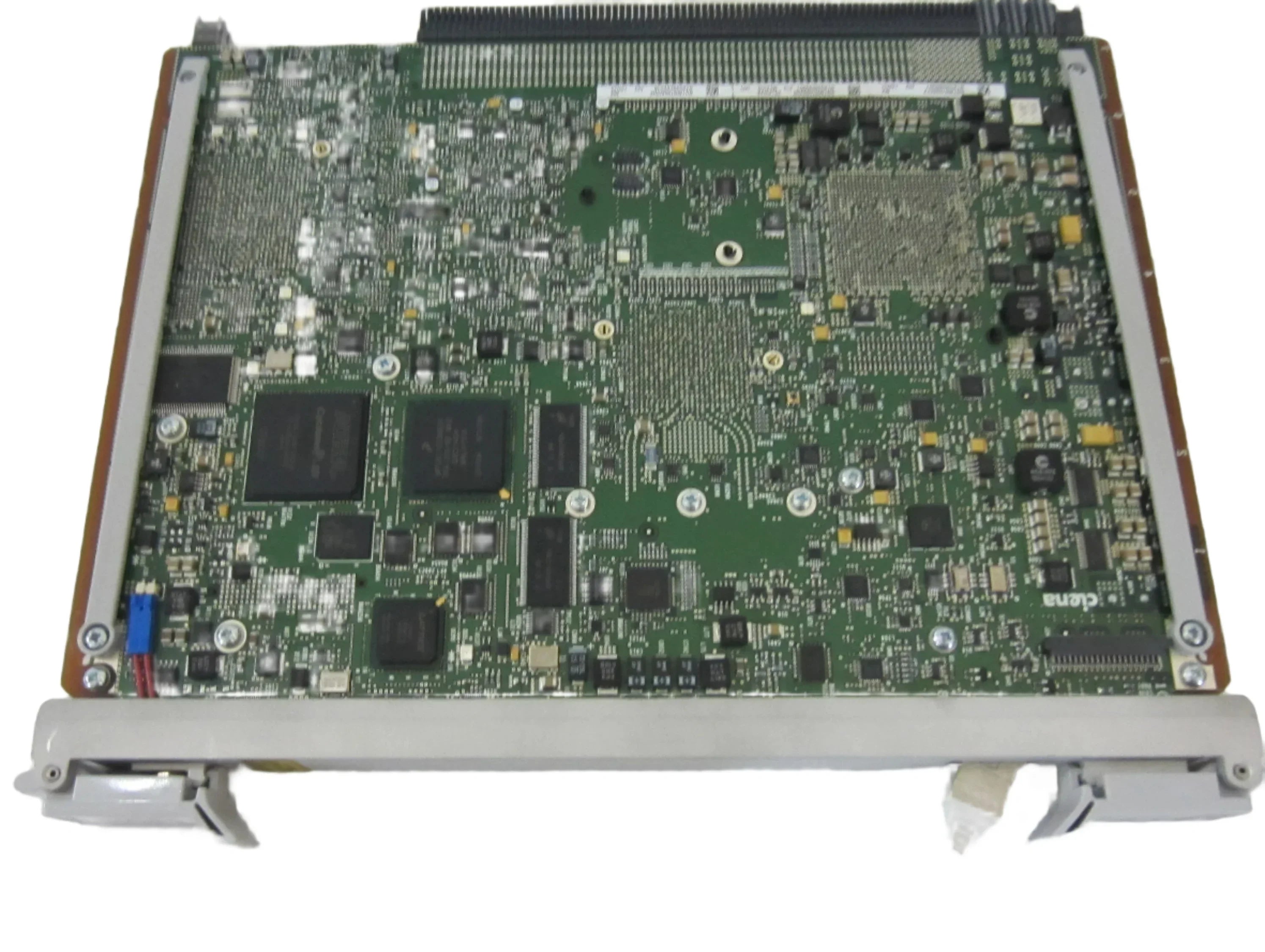 40G NGM-DPC OCLD (eDC40 OTU3+OCLD METRO) CP REACH 300KM P