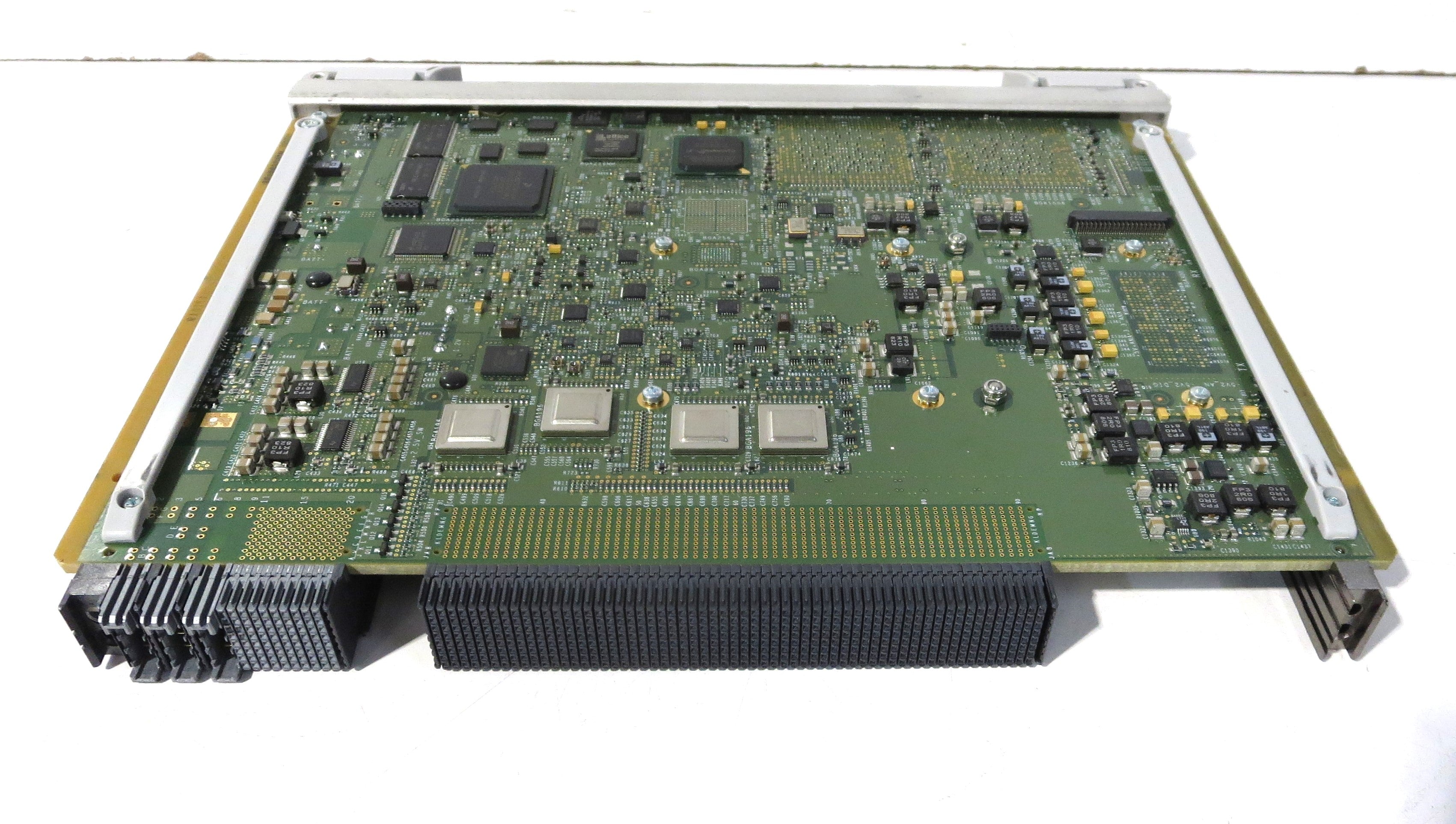 OPTICAL CIRCUIT PACK