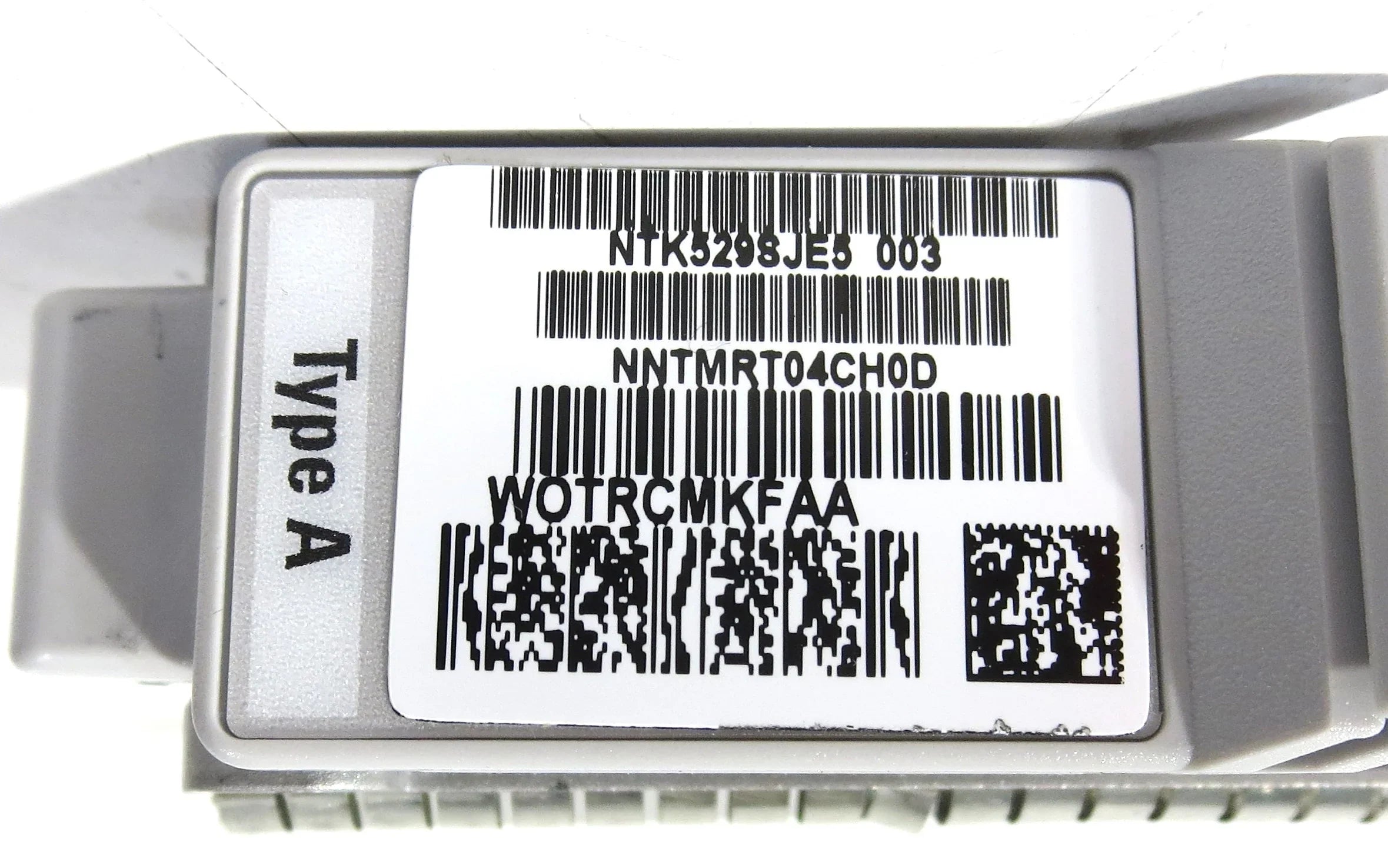 40G OCI MULIT-PROTOCOL 1X CFP