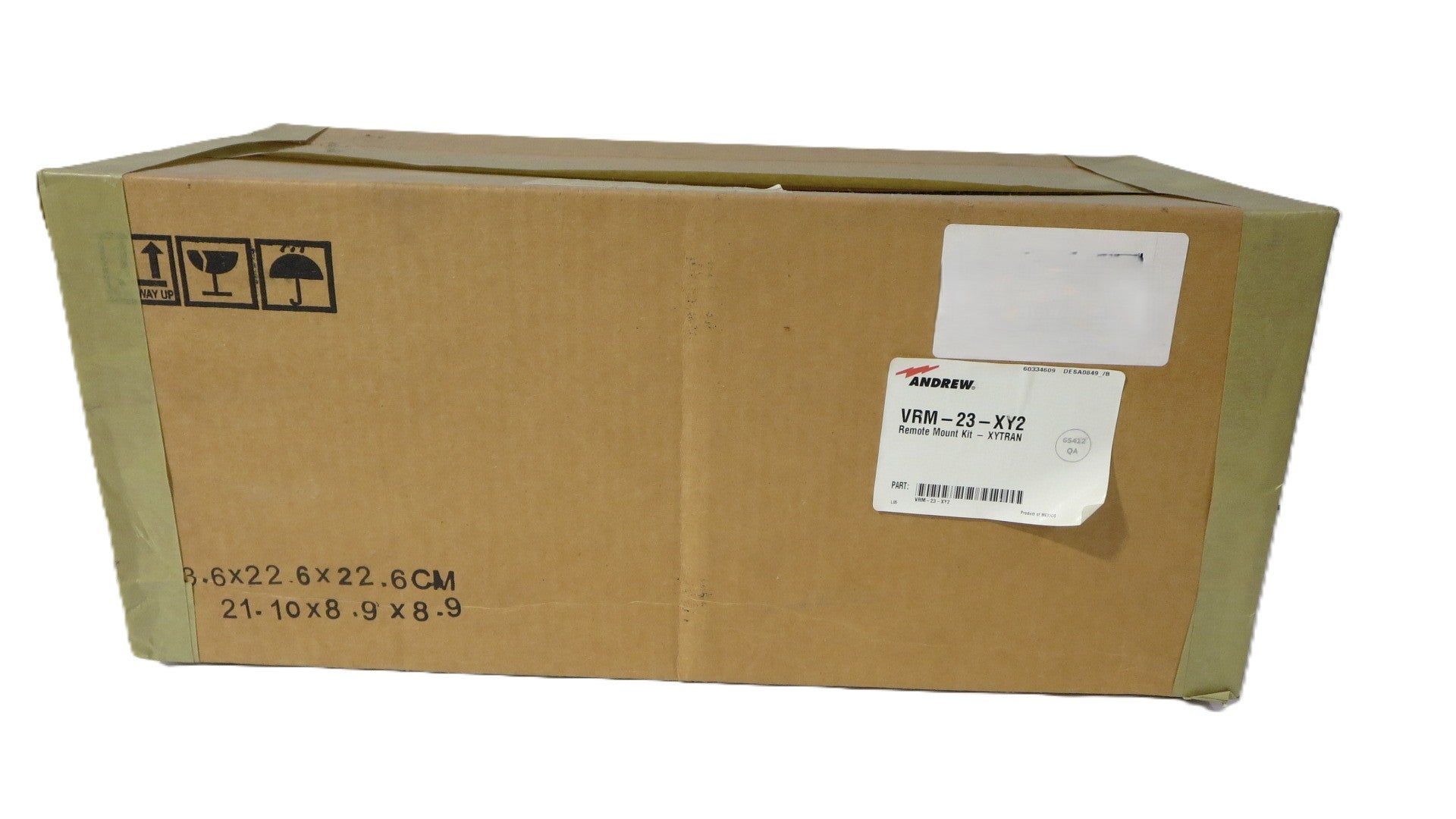 CERAGON City Link 23GHz Remote Mount Kit