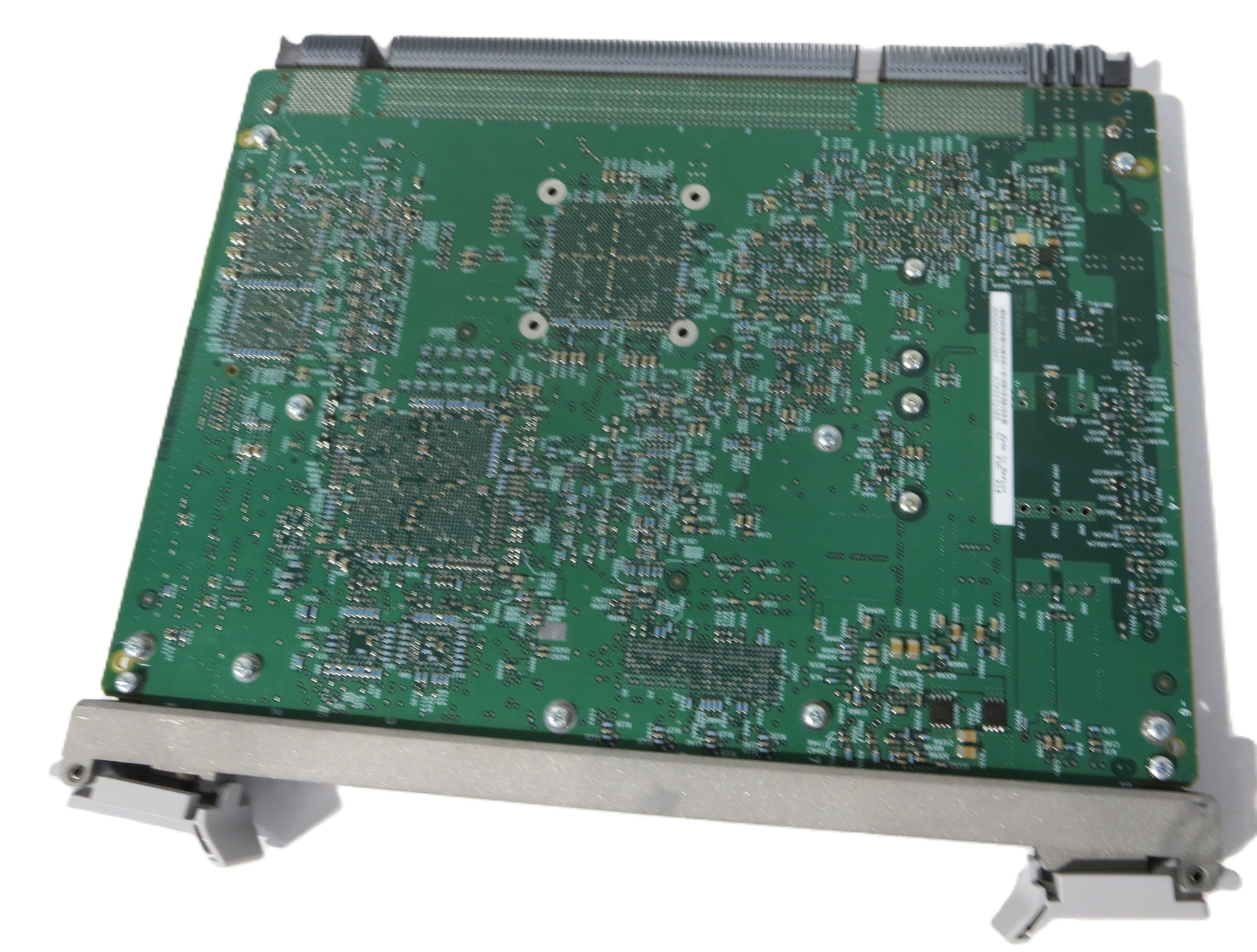 X-CONN 80G/20G VT1.5/VC-12