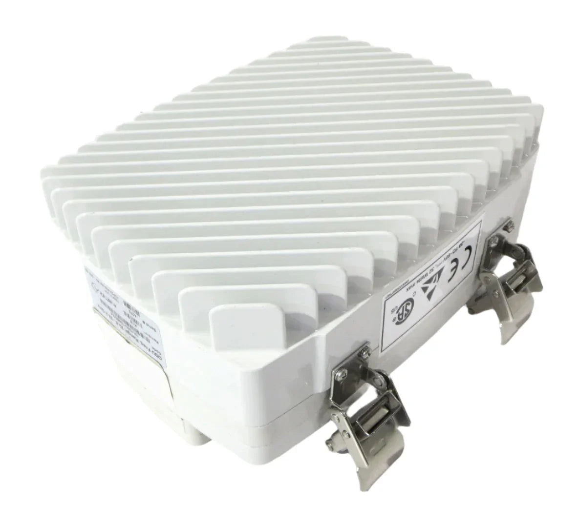 CERAGON Xytrans ODU incl diplexer, 23 GHz. Duplex 1200 MHz.T