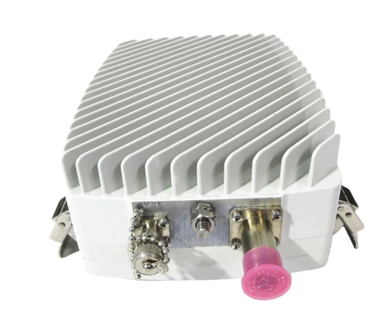 CERAGON Xytrans ODU incl diplexer, 23 GHz. Duplex 1200 MHz.T
