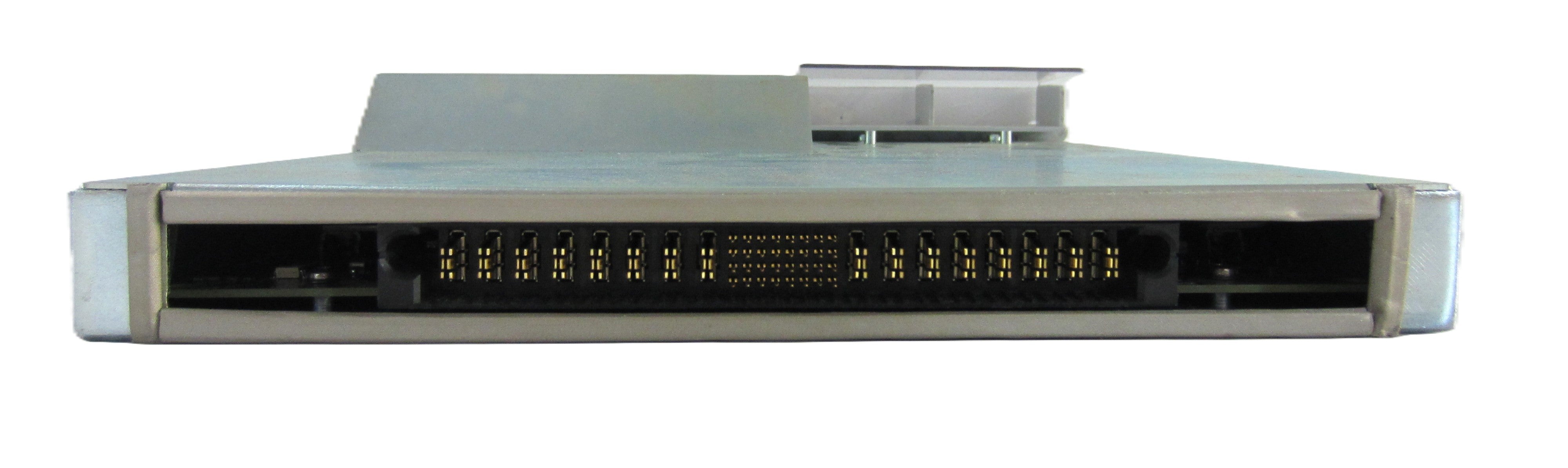 OME-DD POWER INPUT CARD