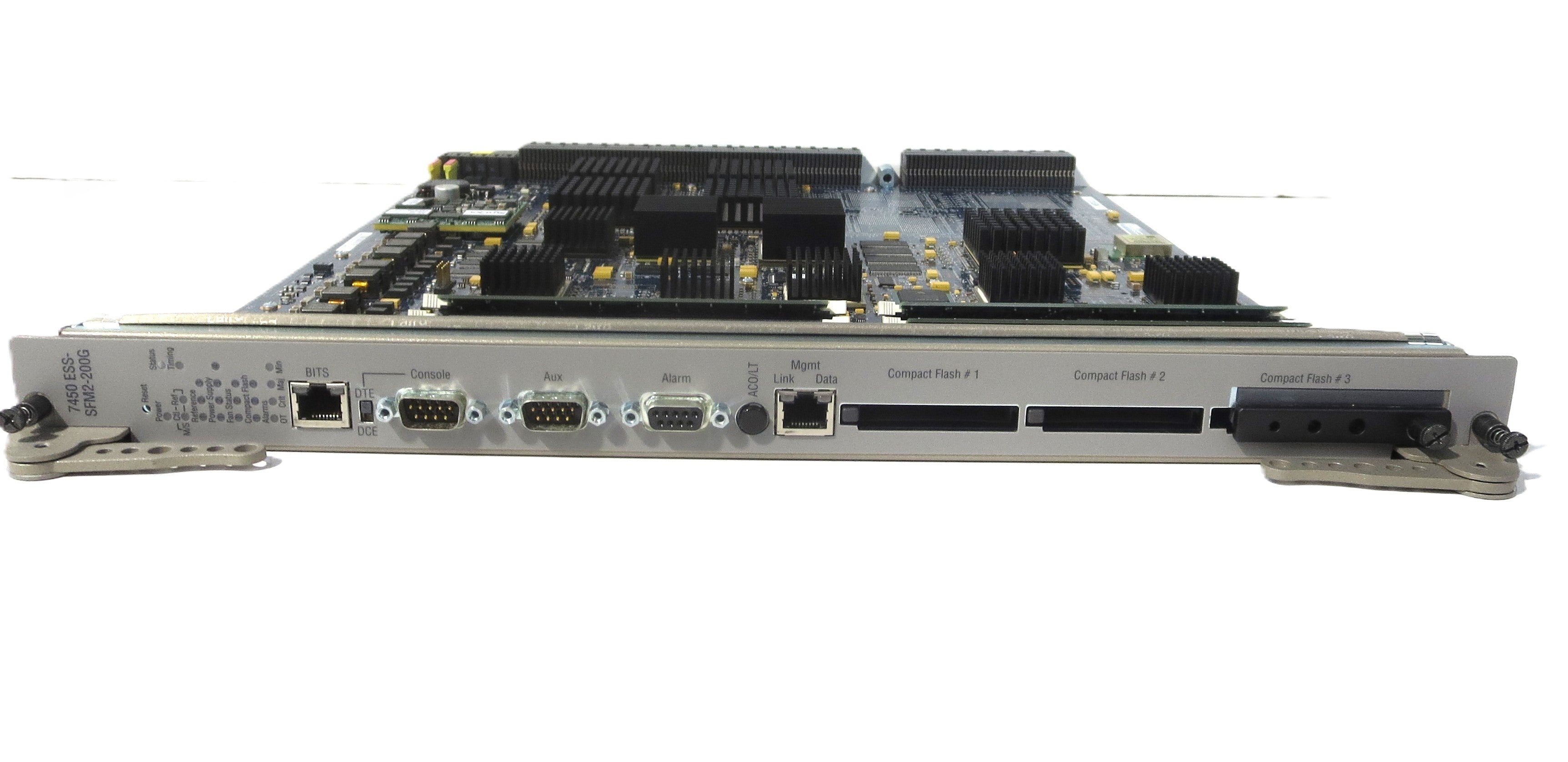 7750 Sf-sfm2-200g Card