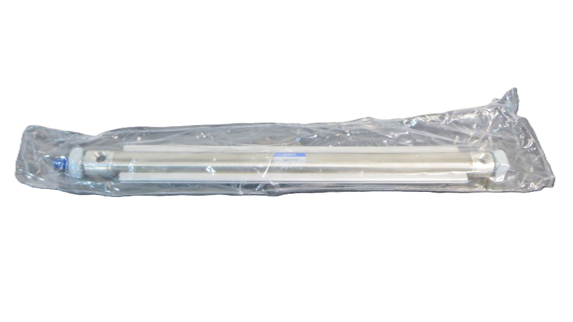 ORIGINAL LINE CYLINDER