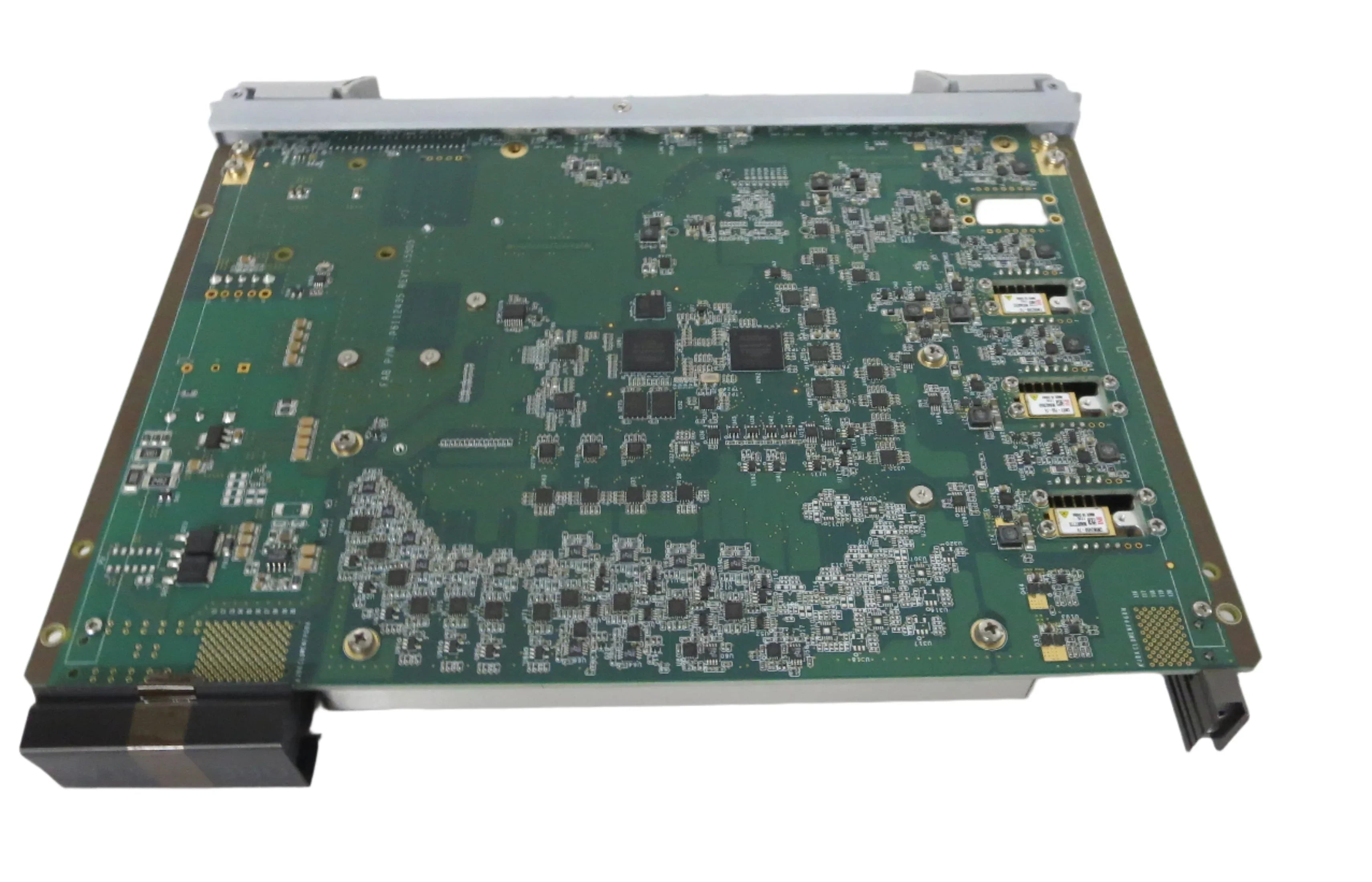 OME 6500 Midstage Line Amplifier