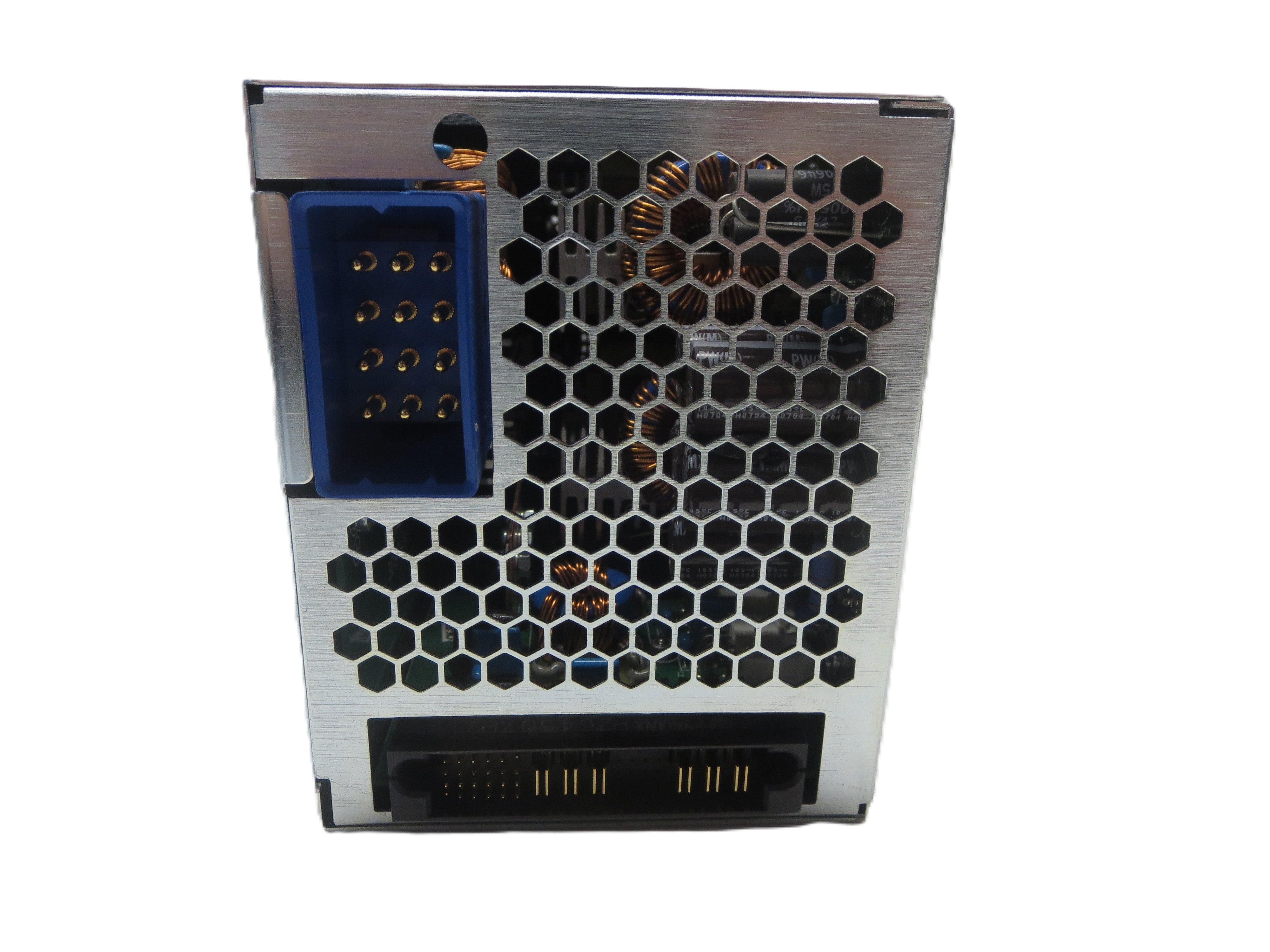 12000/16-DC-PEM power supply