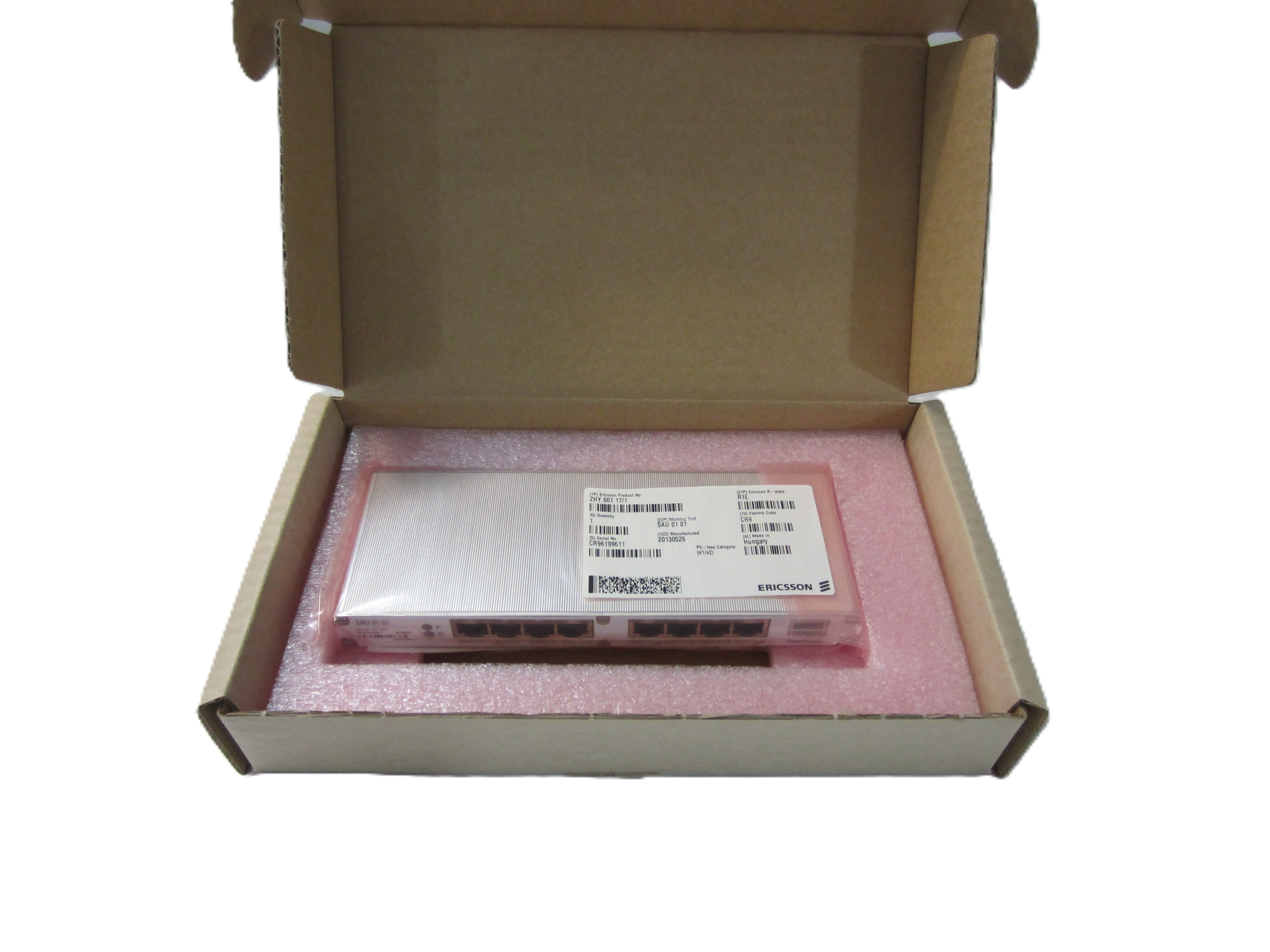 Analogue PSTN Switching · Data Routing · Data Switching · Digital PBX · Digital Voice Switching.