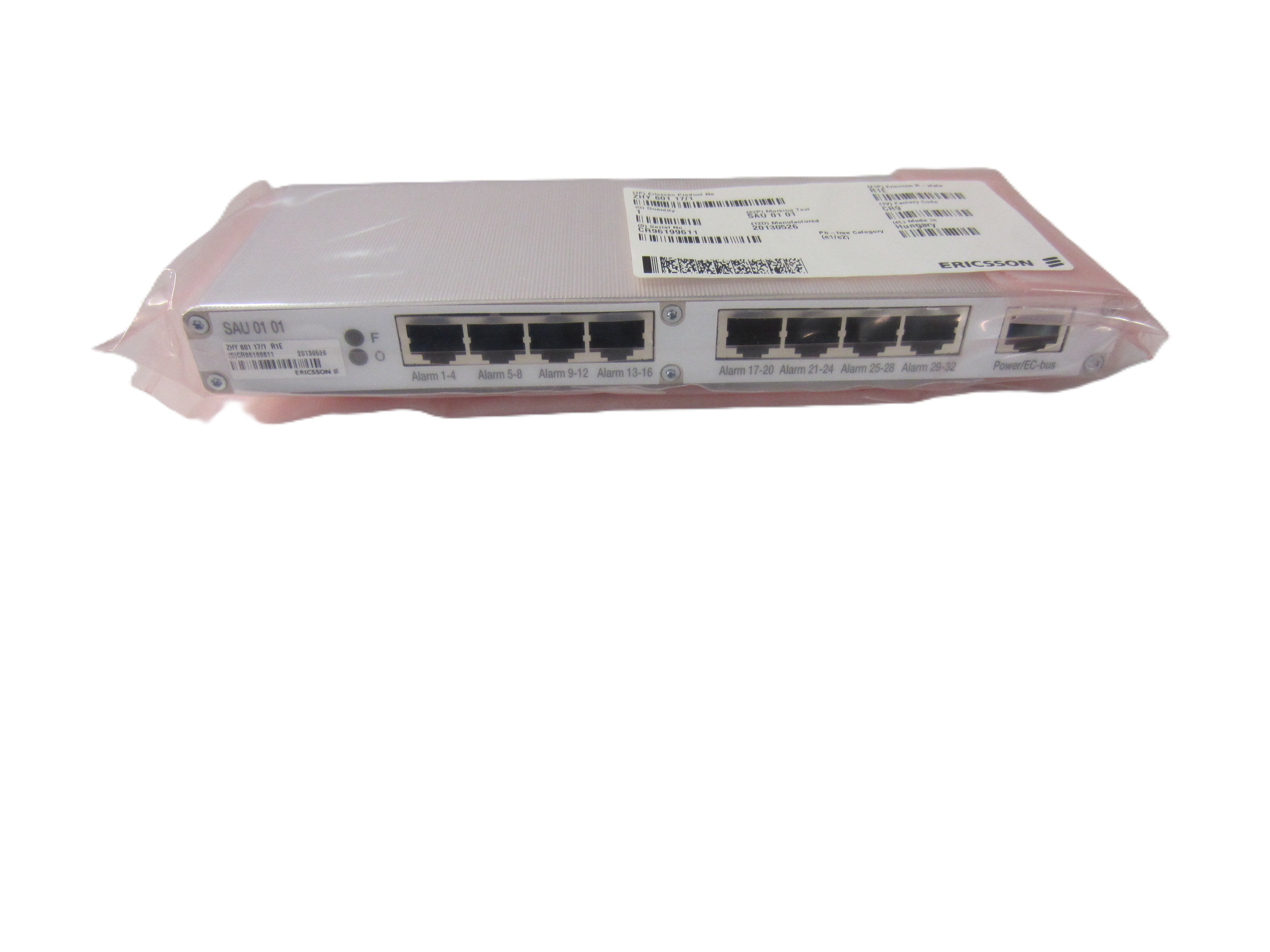 Analogue PSTN Switching · Data Routing · Data Switching · Digital PBX · Digital Voice Switching.