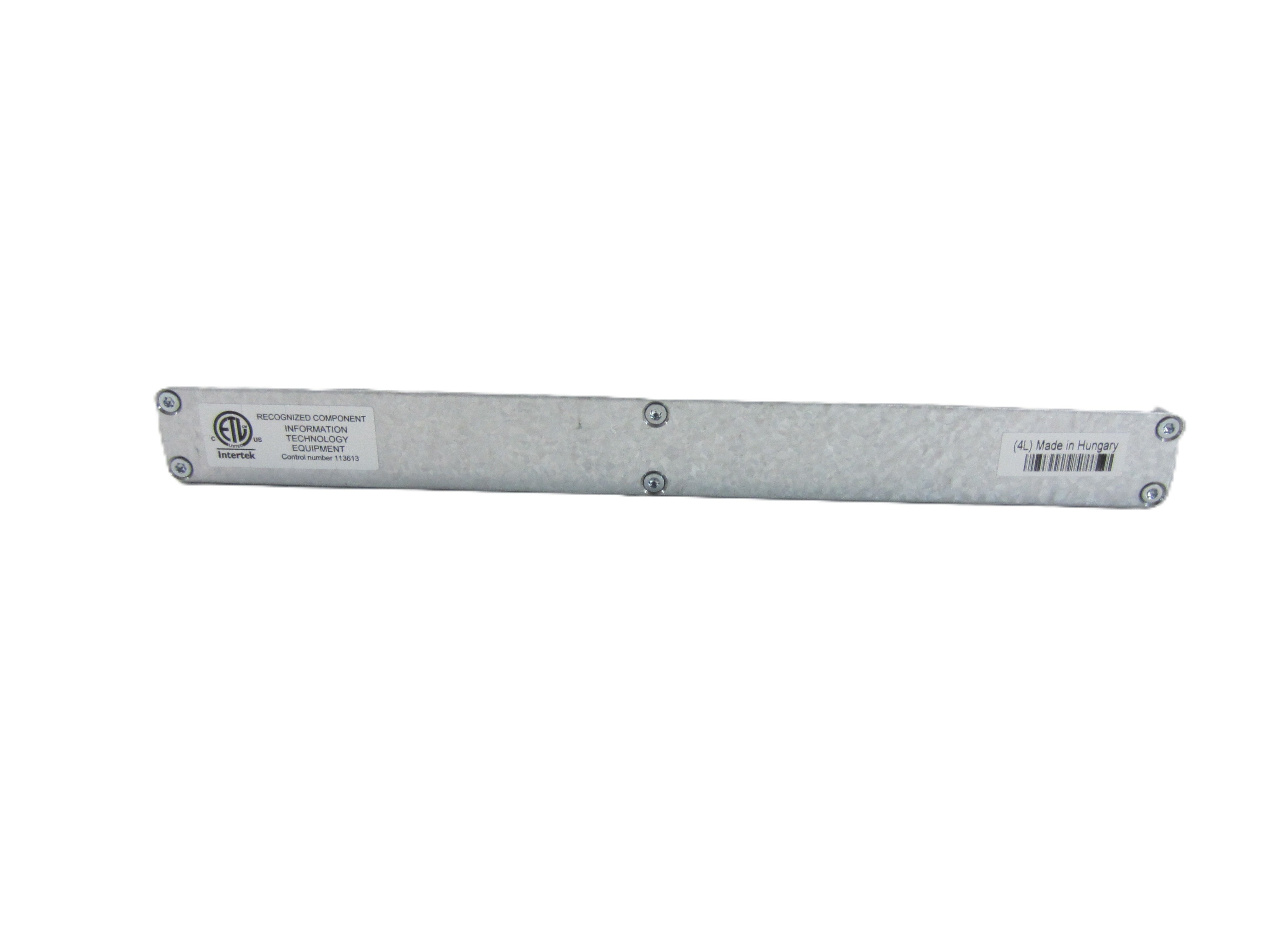 Analogue PSTN Switching · Data Routing · Data Switching · Digital PBX · Digital Voice Switching.