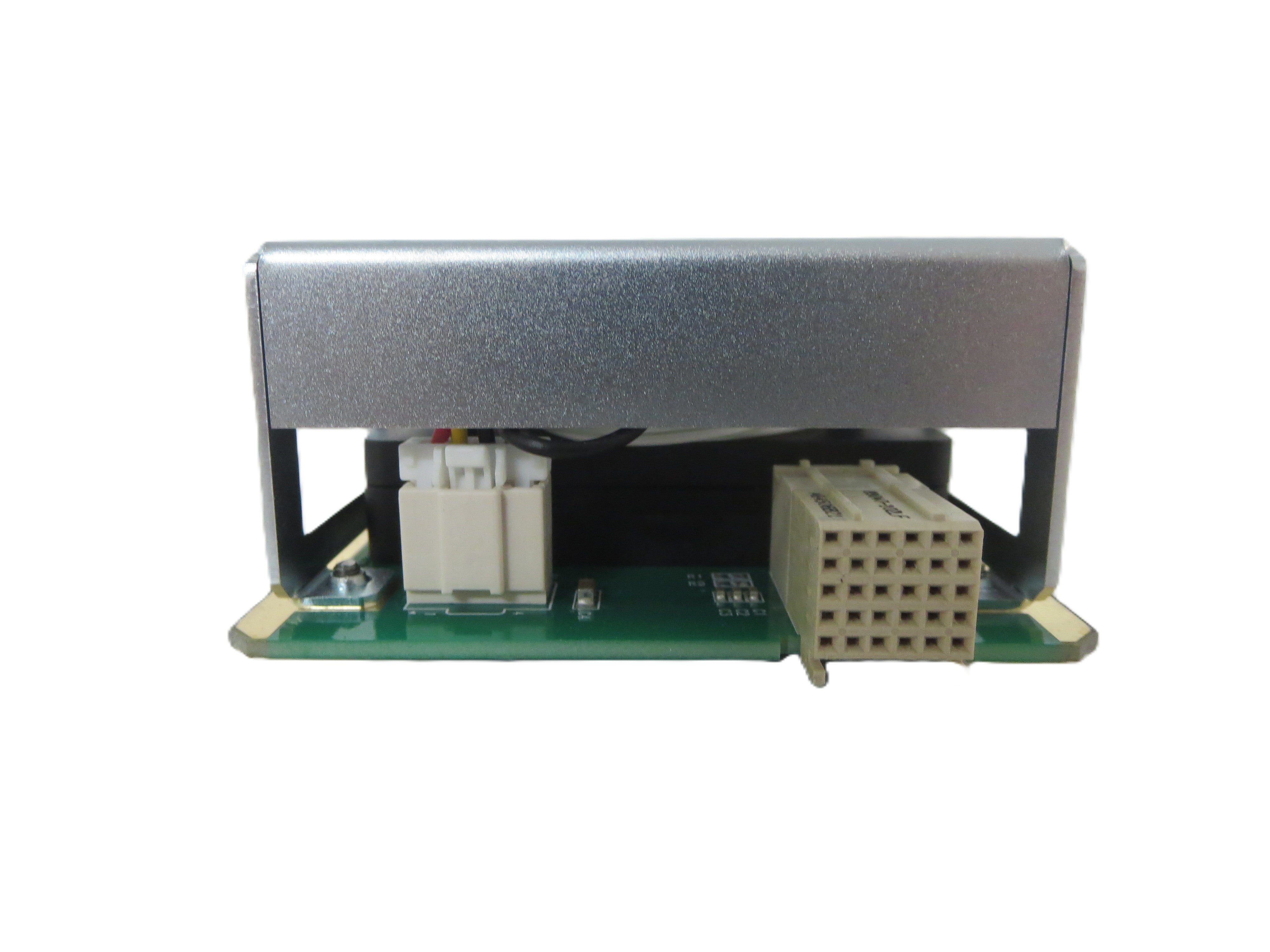 8130 DWDM Mux BiDi 8WL 1SV Band1-1 w/OX
