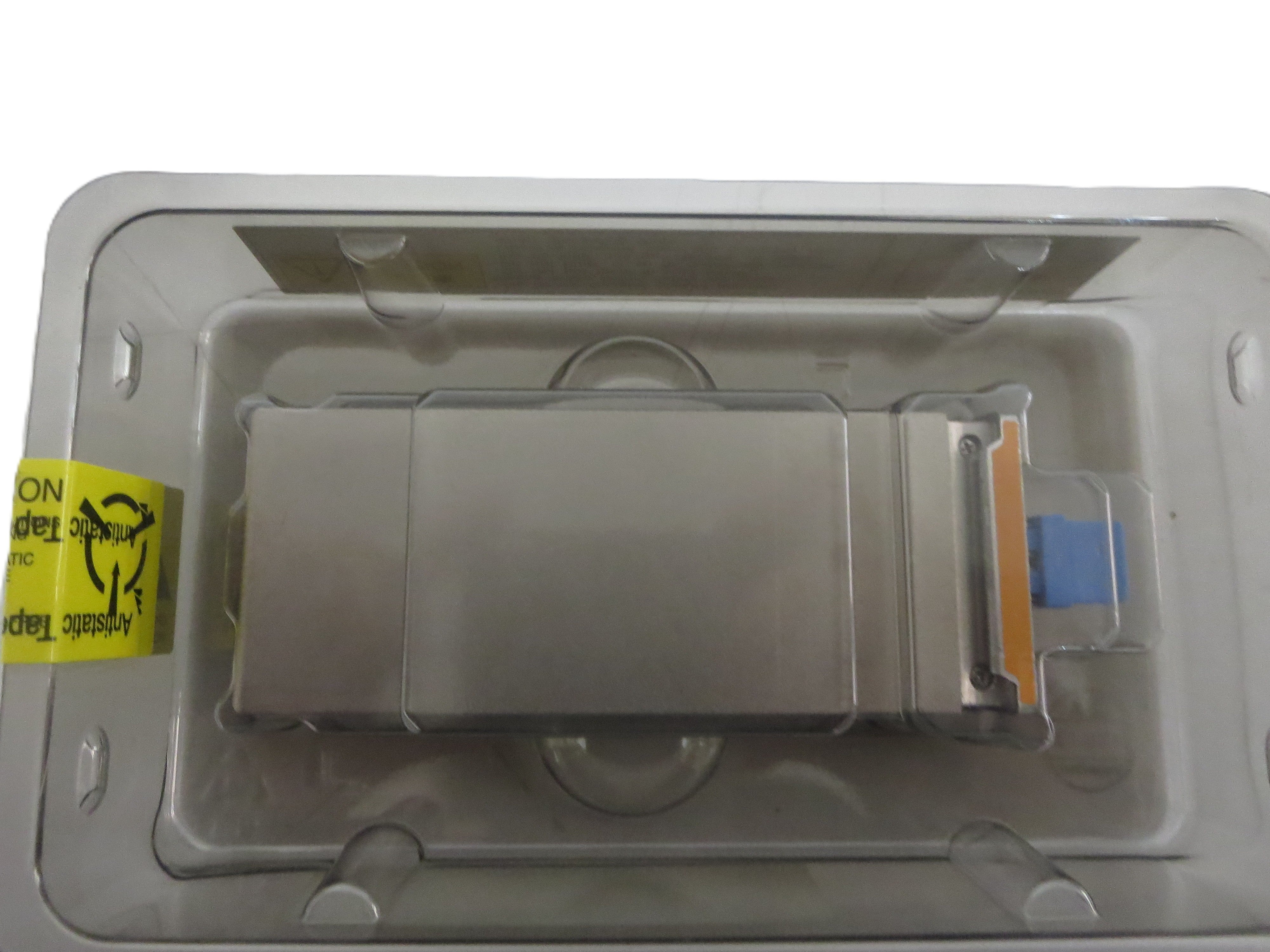 CFP2-ACO FOC 932 spec