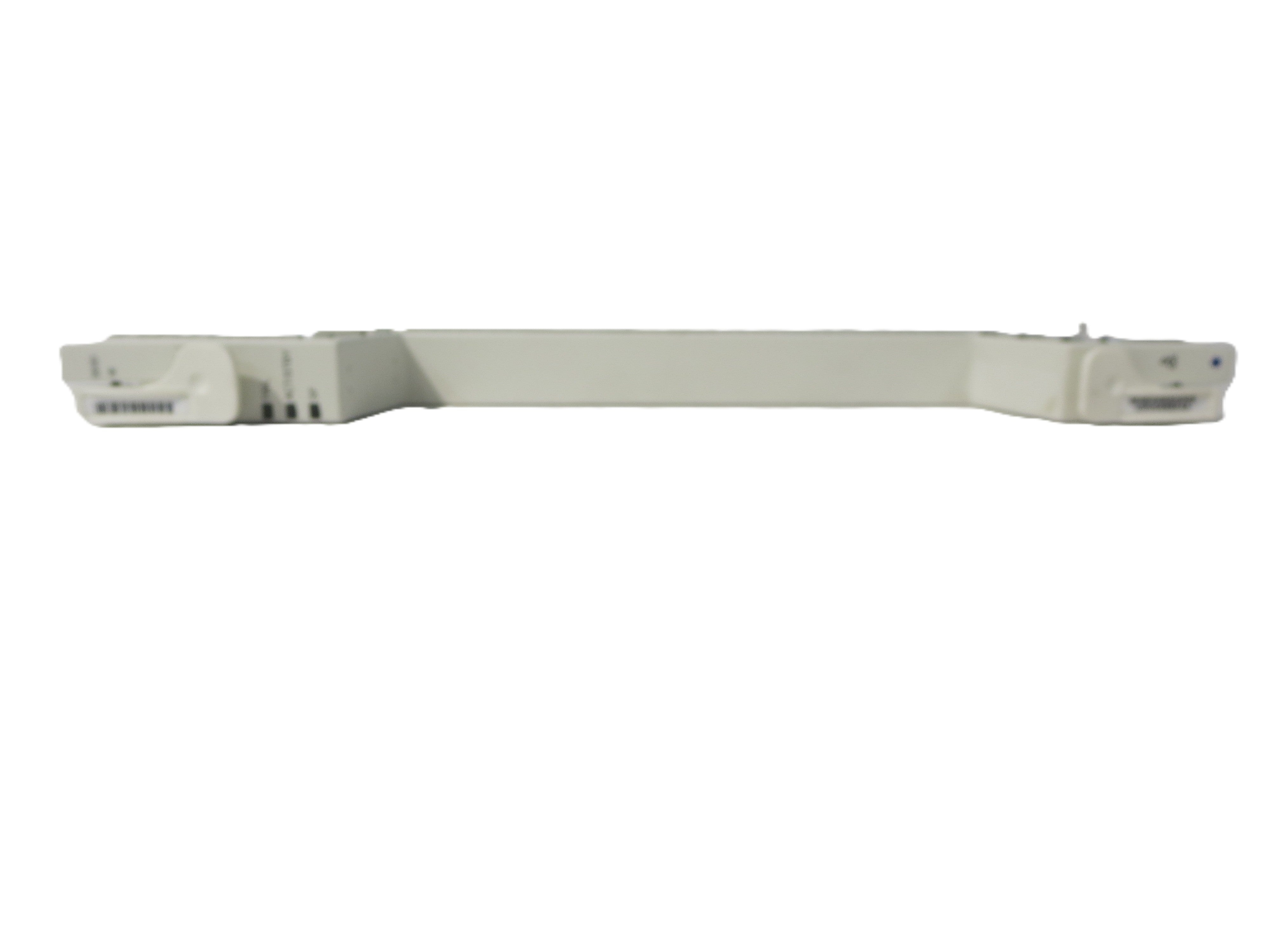 ONS 15454 SONET 56-port DS-1/E1 Interface Card