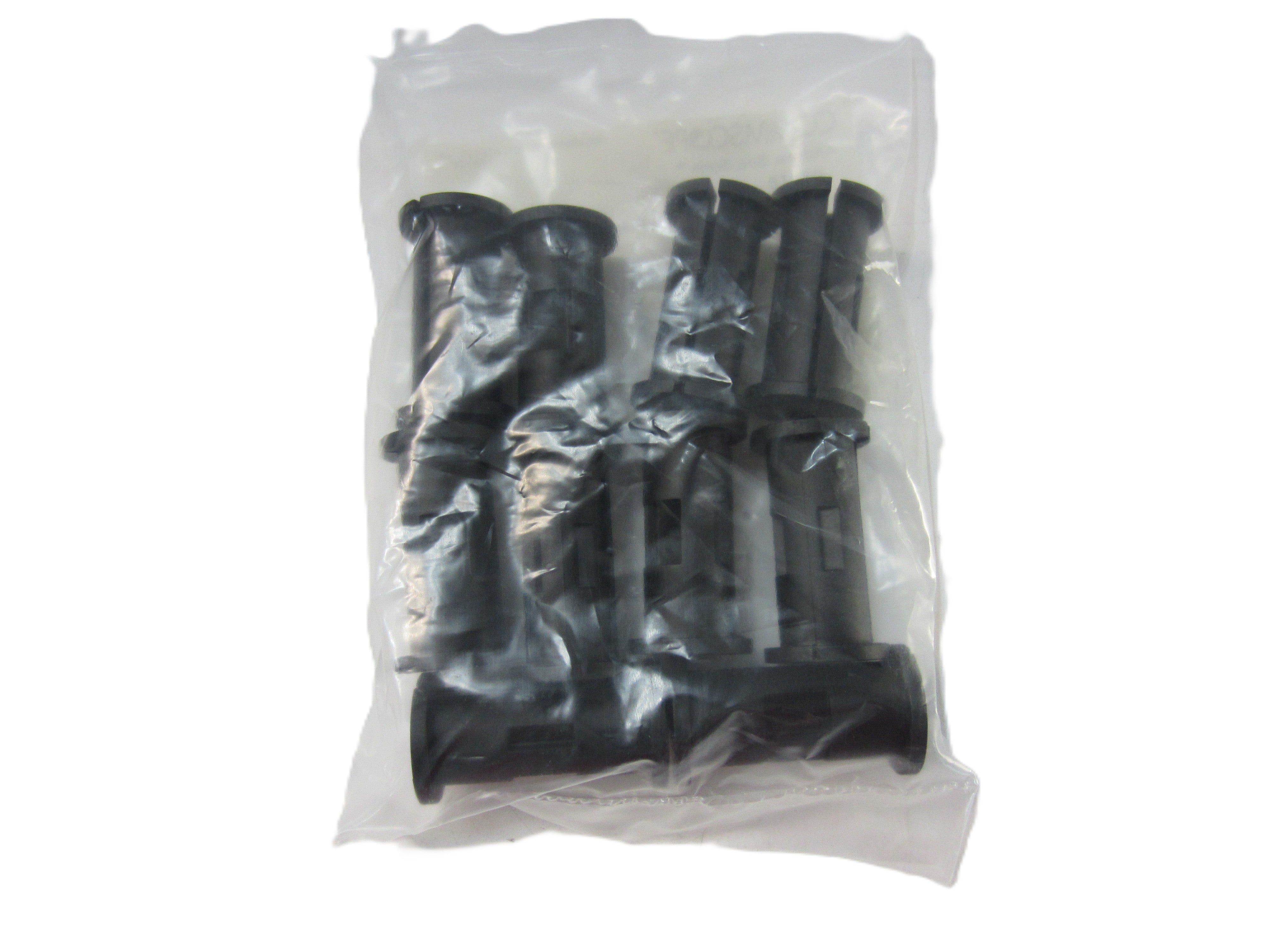 SNAPSTAK HANGER KIT FOR 1/2" 3/8" CABLE; KIT OF 10