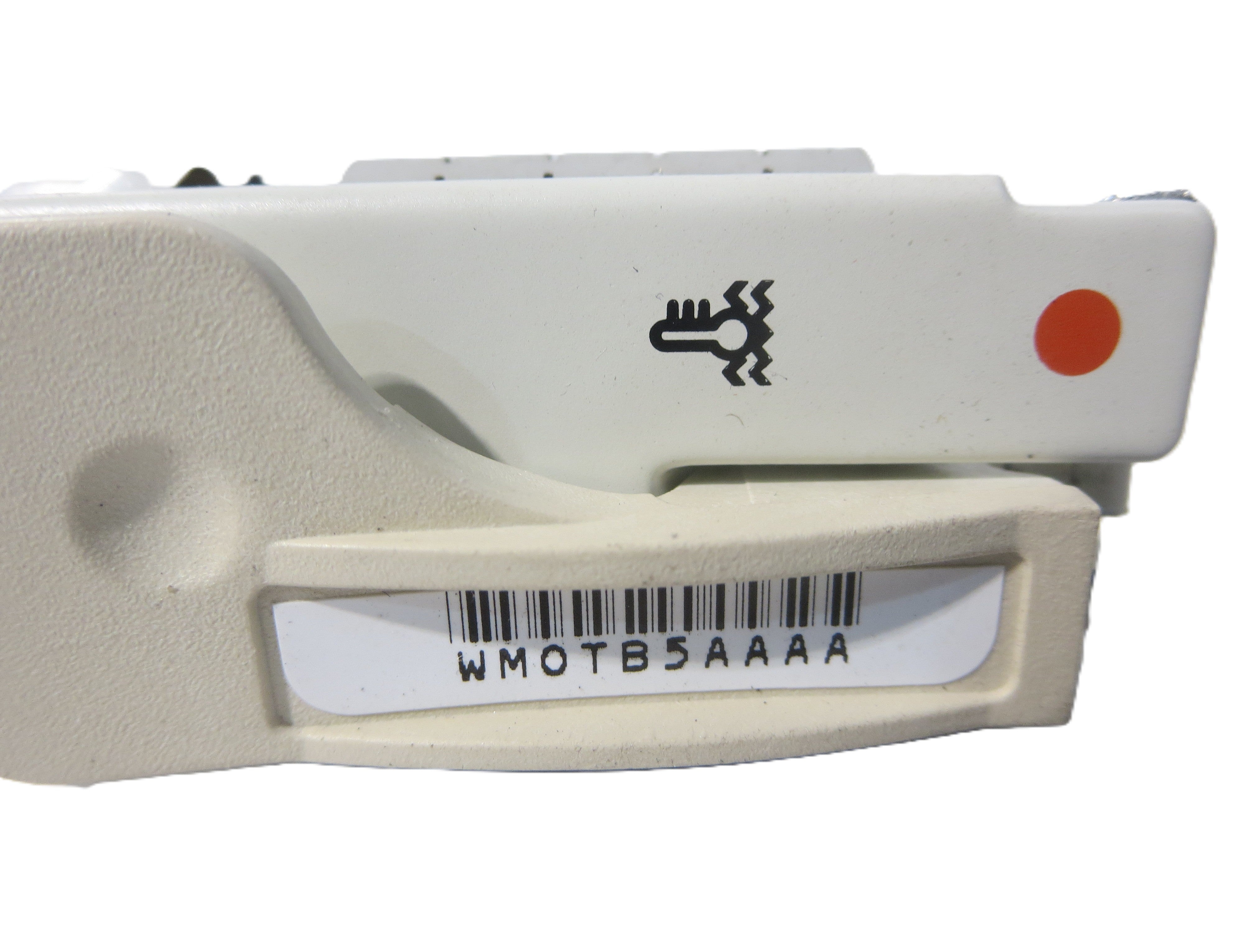 4 Port SFP-Based Multirate Optics Card