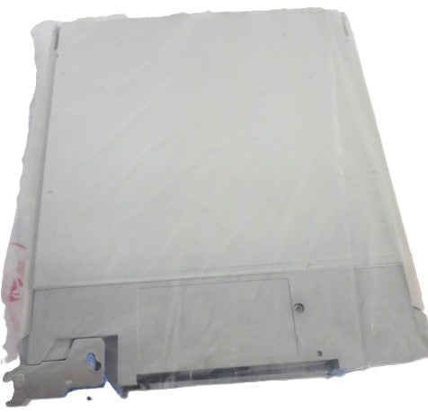 IFA2-C3F3 . FLASHWAVE 4500 OC-3 I/F CARD
