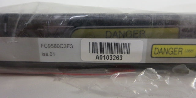 IFA2-C3F3 . FLASHWAVE 4500 OC-3 I/F CARD