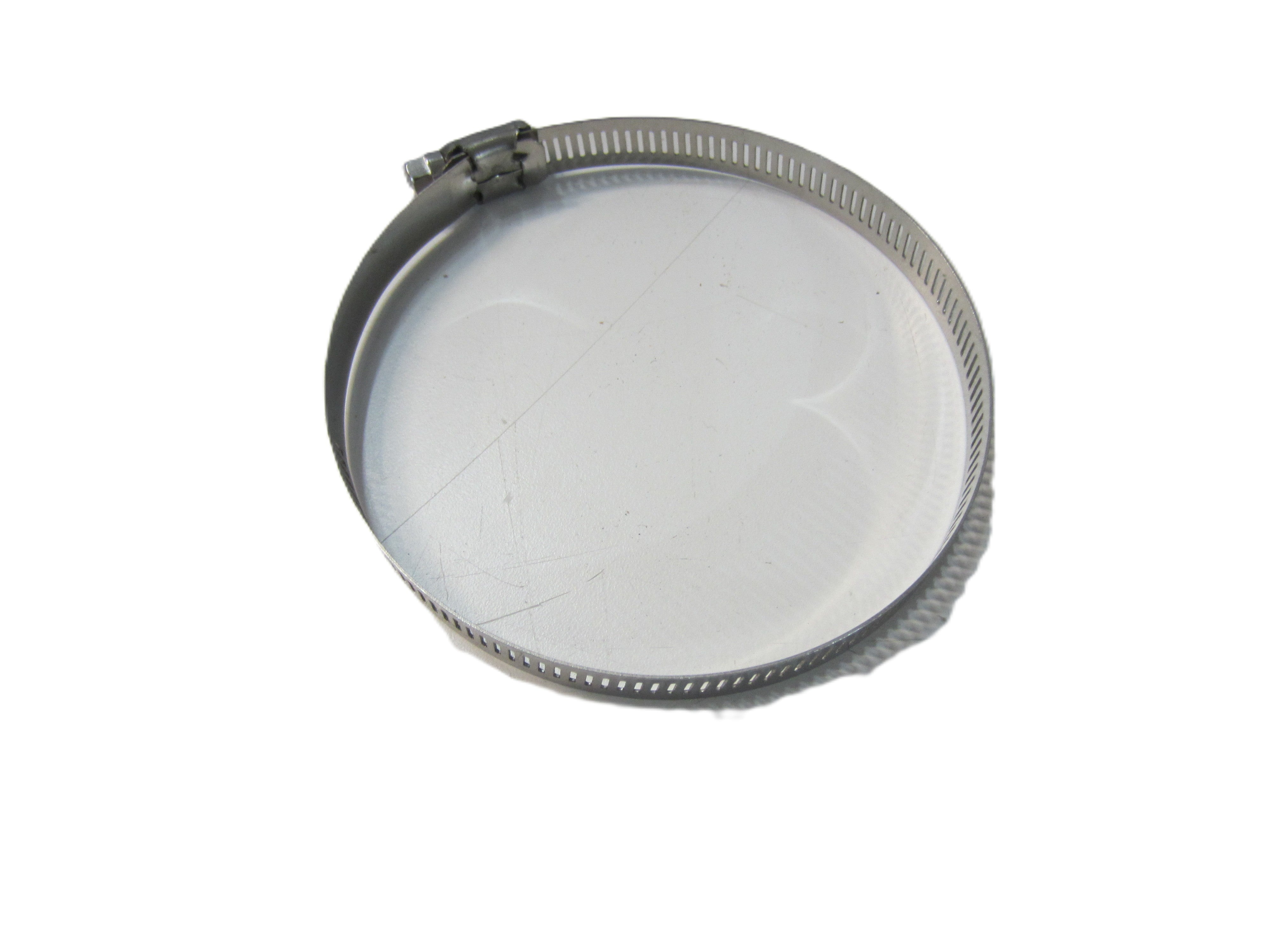 ROUND MEMBER ADAPTER KIT 3"-4"; KIT OF 10