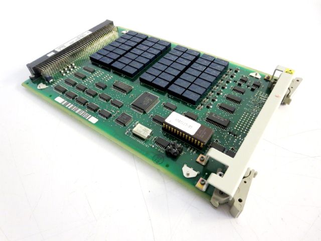 LS1A-D1 FLM-150 LOW SPEED SWITCH