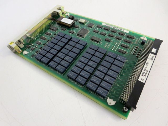 LS1A-D1 FLM-150 LOW SPEED SWITCH