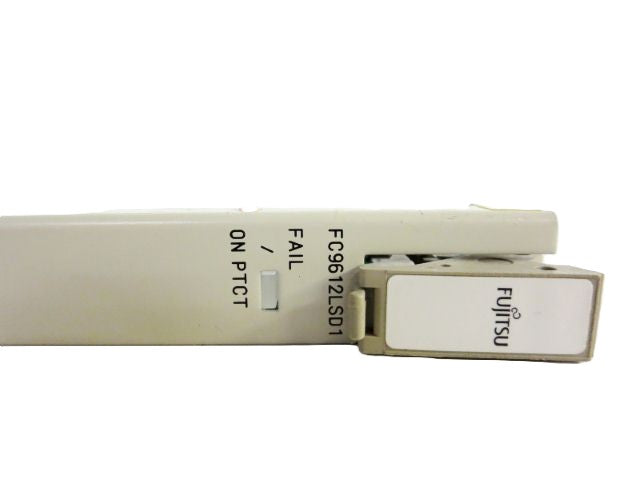 LS1A-D1 FLM-150 LOW SPEED SWITCH