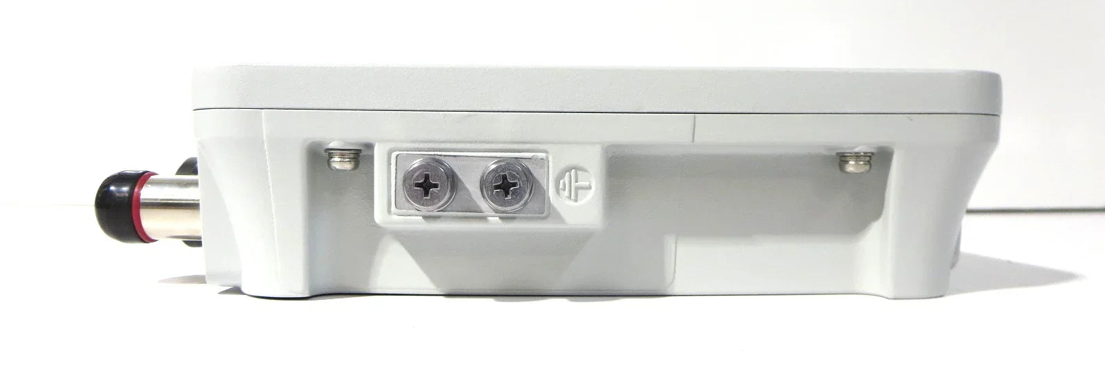 ACCESS POINT (WEA453e)