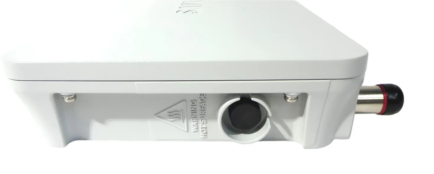 ACCESS POINT (WEA453e)