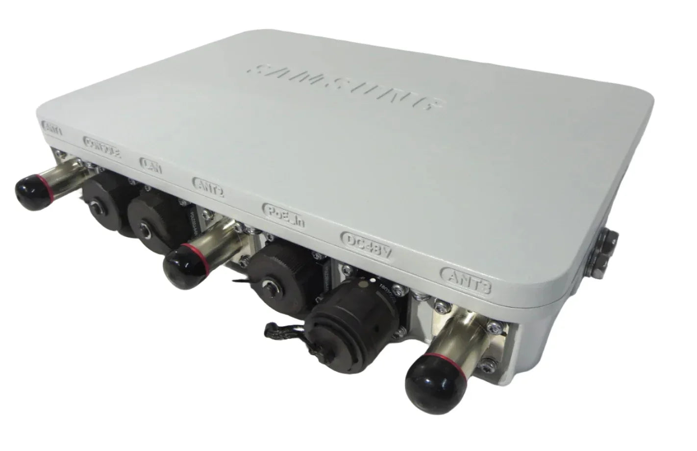 ACCESS POINT (WEA453e)