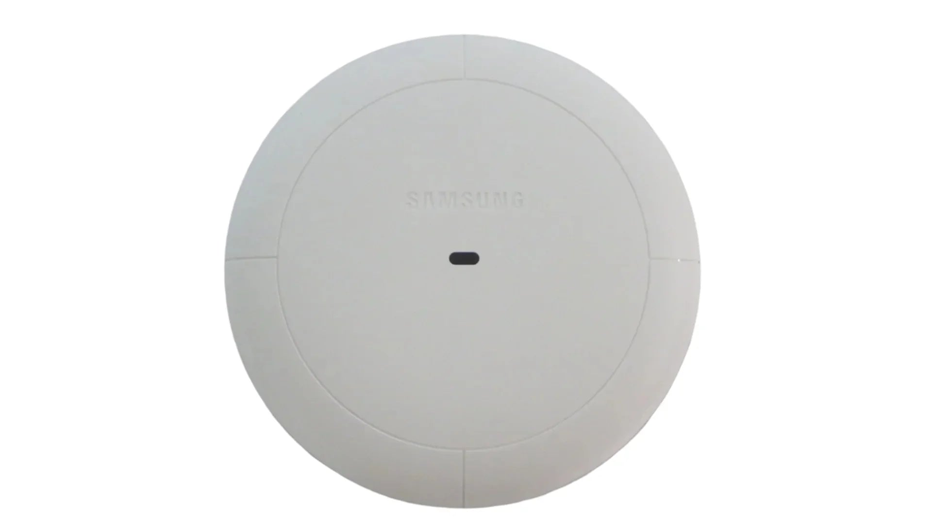300 SERIES WLAN ACCESS POINT
2X2:2-AP-INT