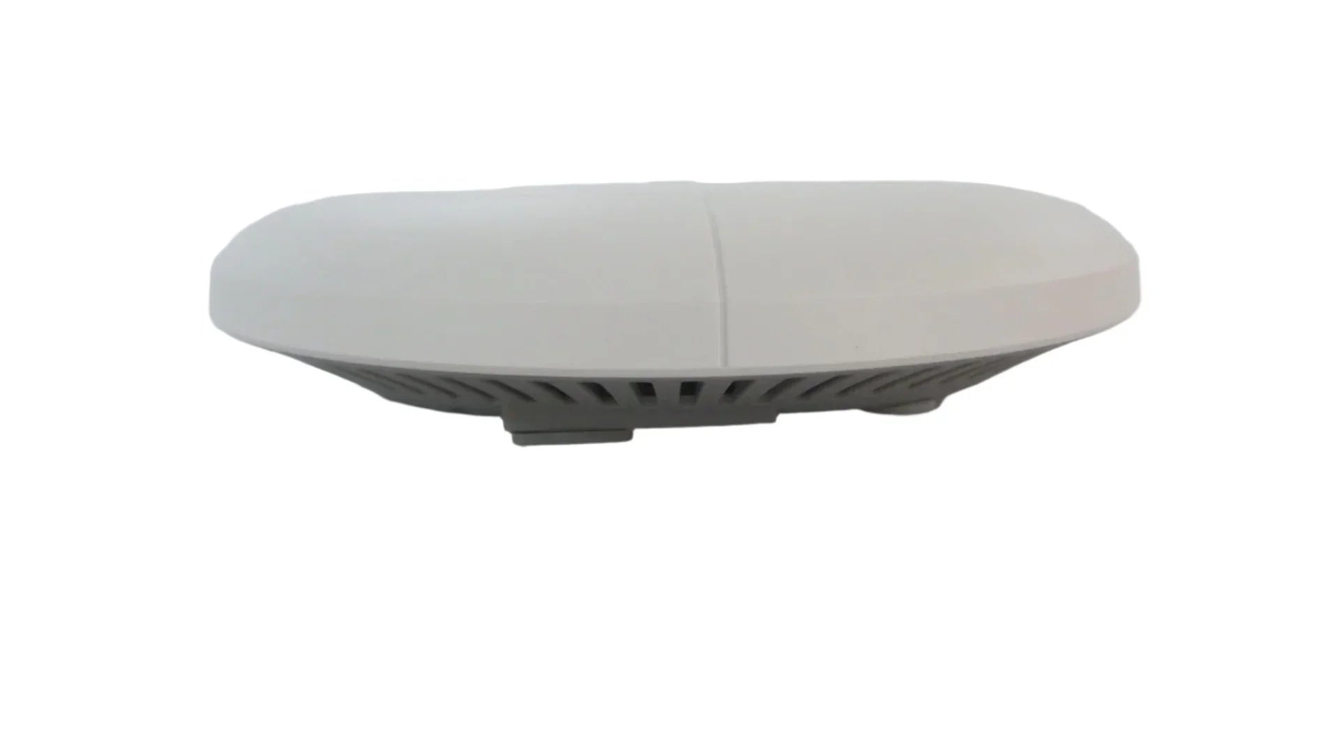 300 SERIES WLAN ACCESS POINT
2X2:2-AP-INT