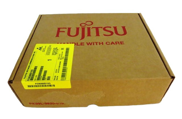 FLASHWAVE 4500 28-PORT DS1 UNIT