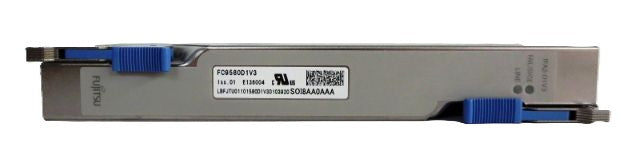 FLASHWAVE 4500 28-PORT DS1 UNIT