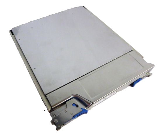 FLASHWAVE 4500 28-PORT DS1 UNIT