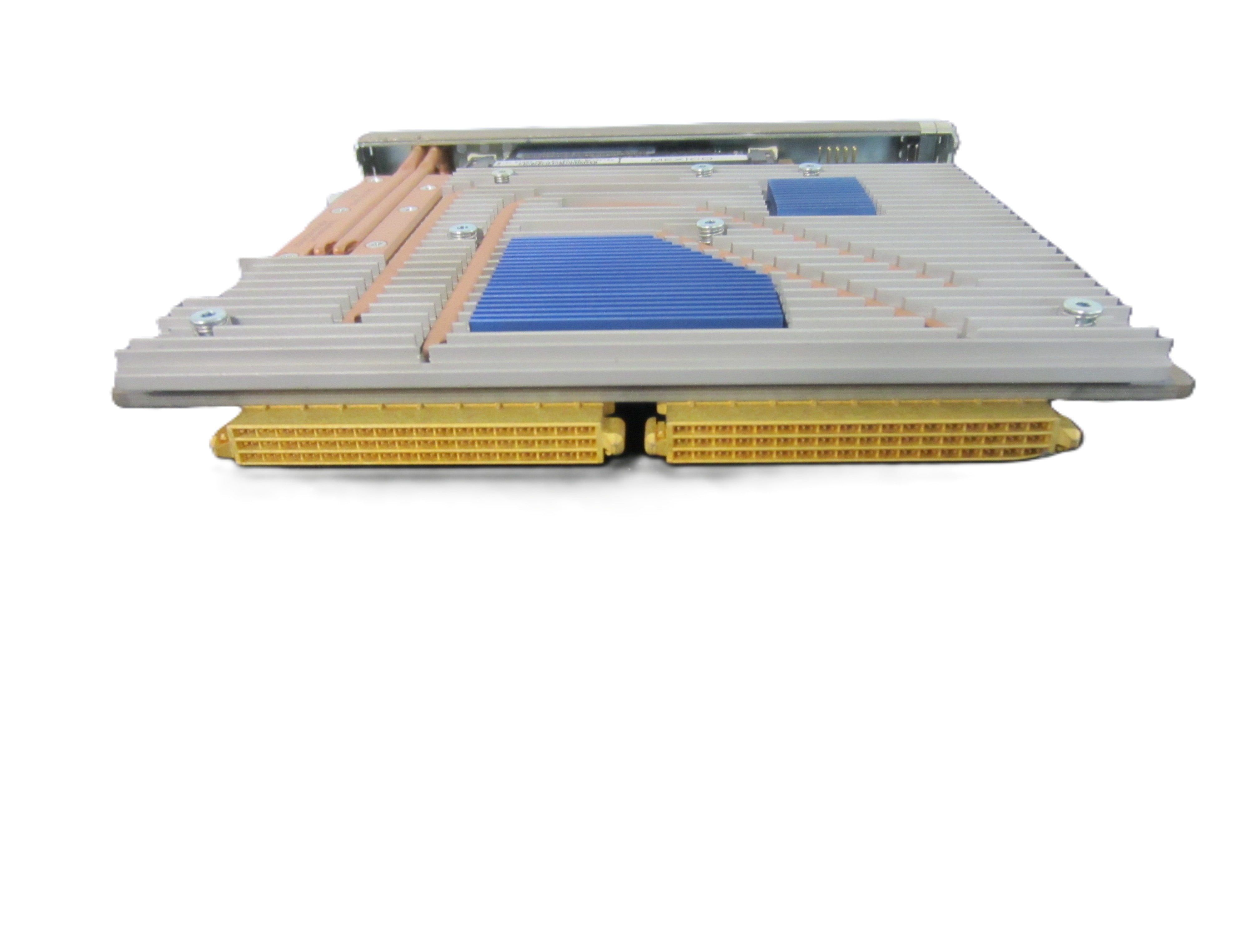 INTEGRATED SERVICES ADAPTER MULTISERVICE